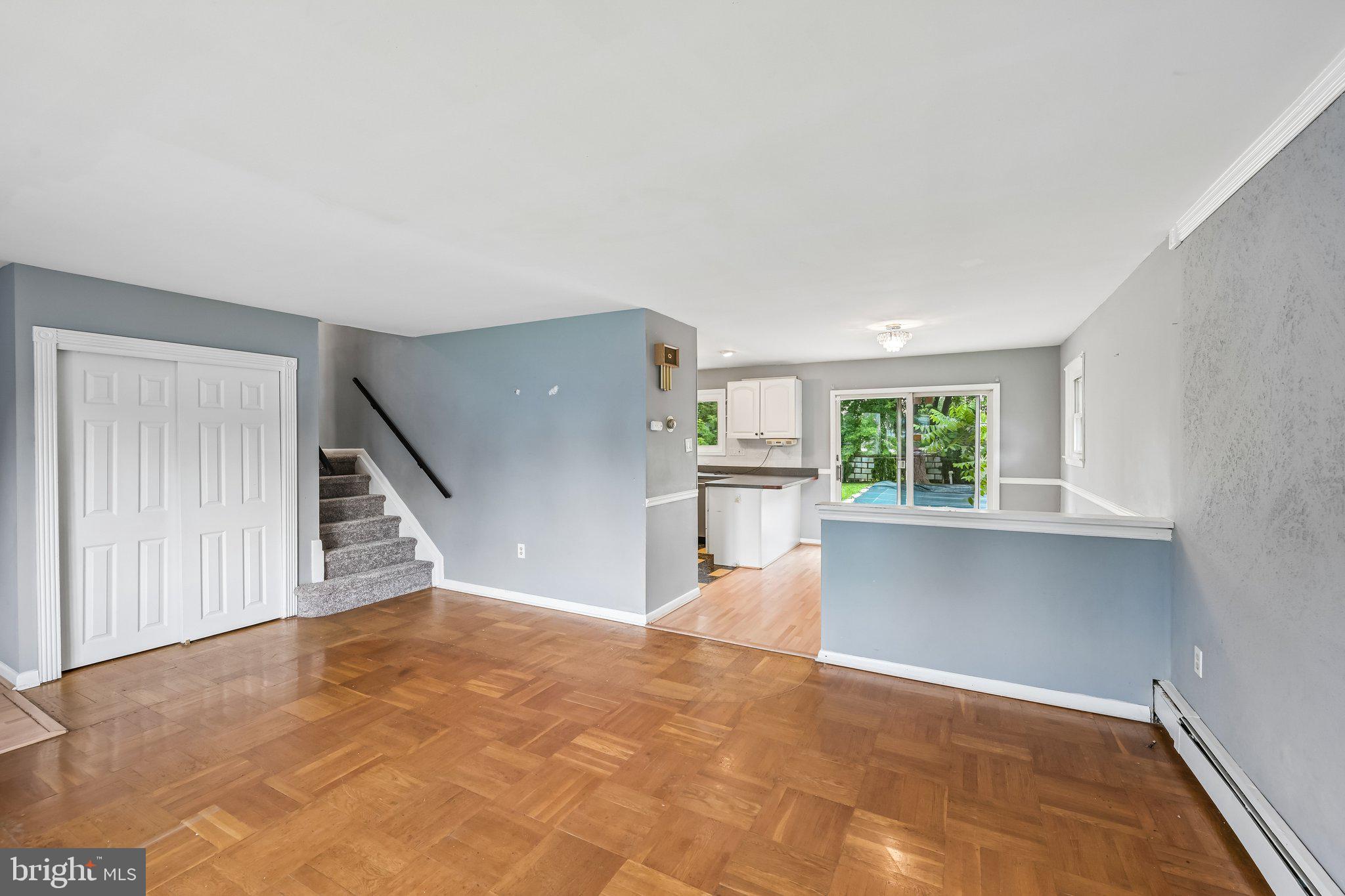 508 FAIRVIEW AVENUE