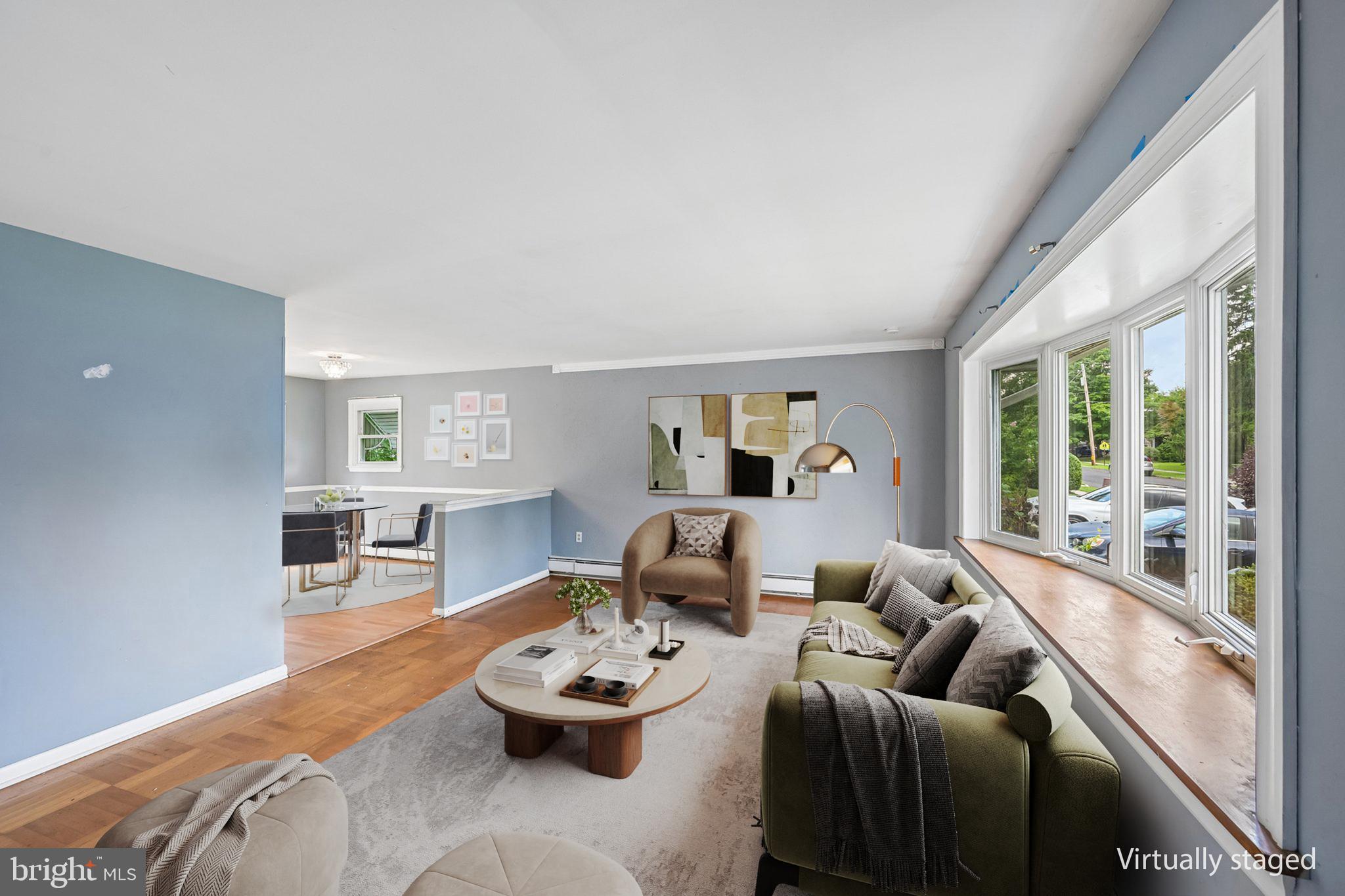 508 FAIRVIEW AVENUE