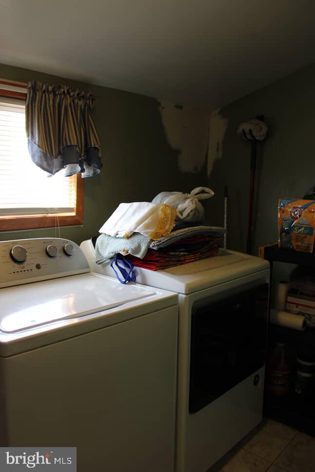 FAIRHILL - Residential