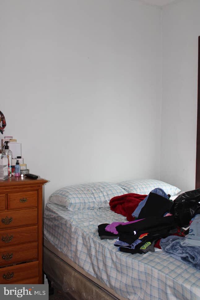 FAIRHILL - Residential