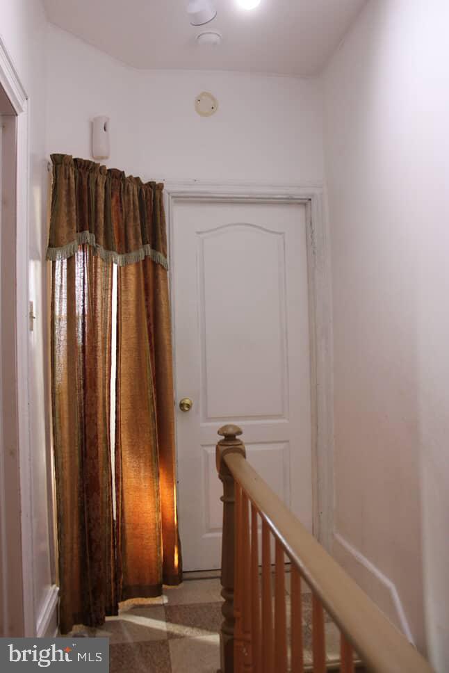 FAIRHILL - Residential