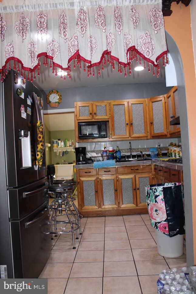 FAIRHILL - Residential