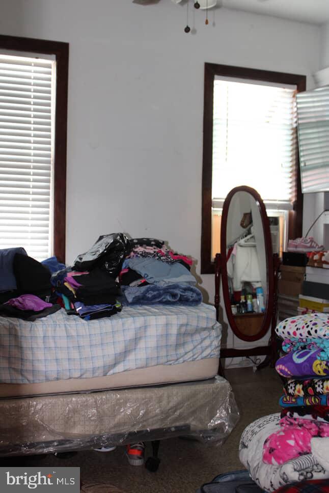 FAIRHILL - Residential