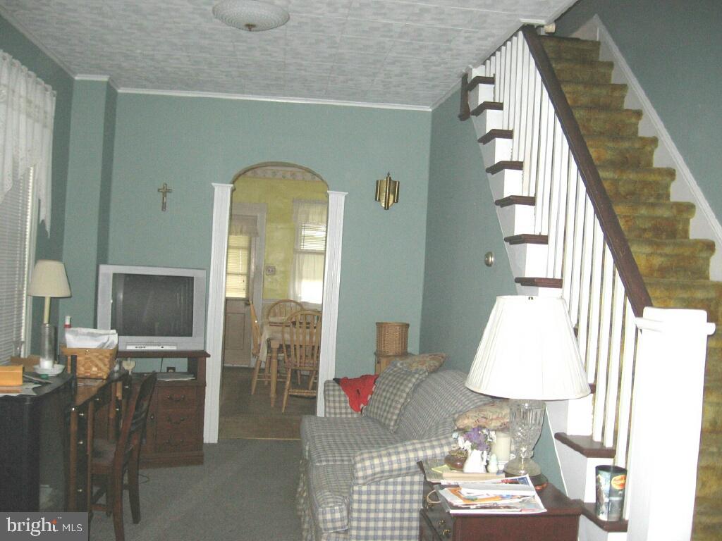 SHENANDOAH VALLEY - Residential