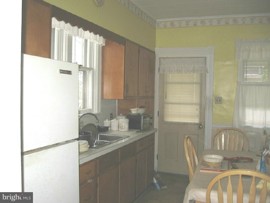 SHENANDOAH VALLEY - Residential