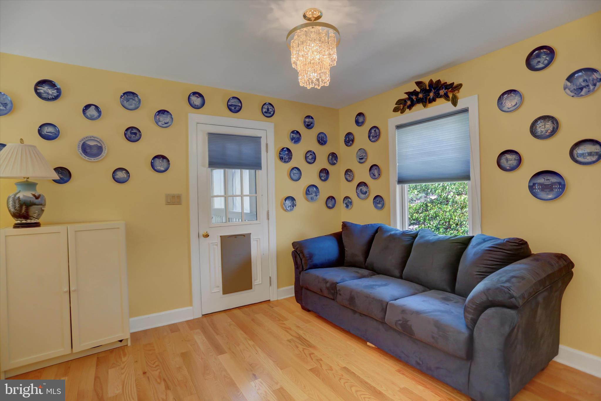 WHITETAIL RESORT COMMUNITY - Residential