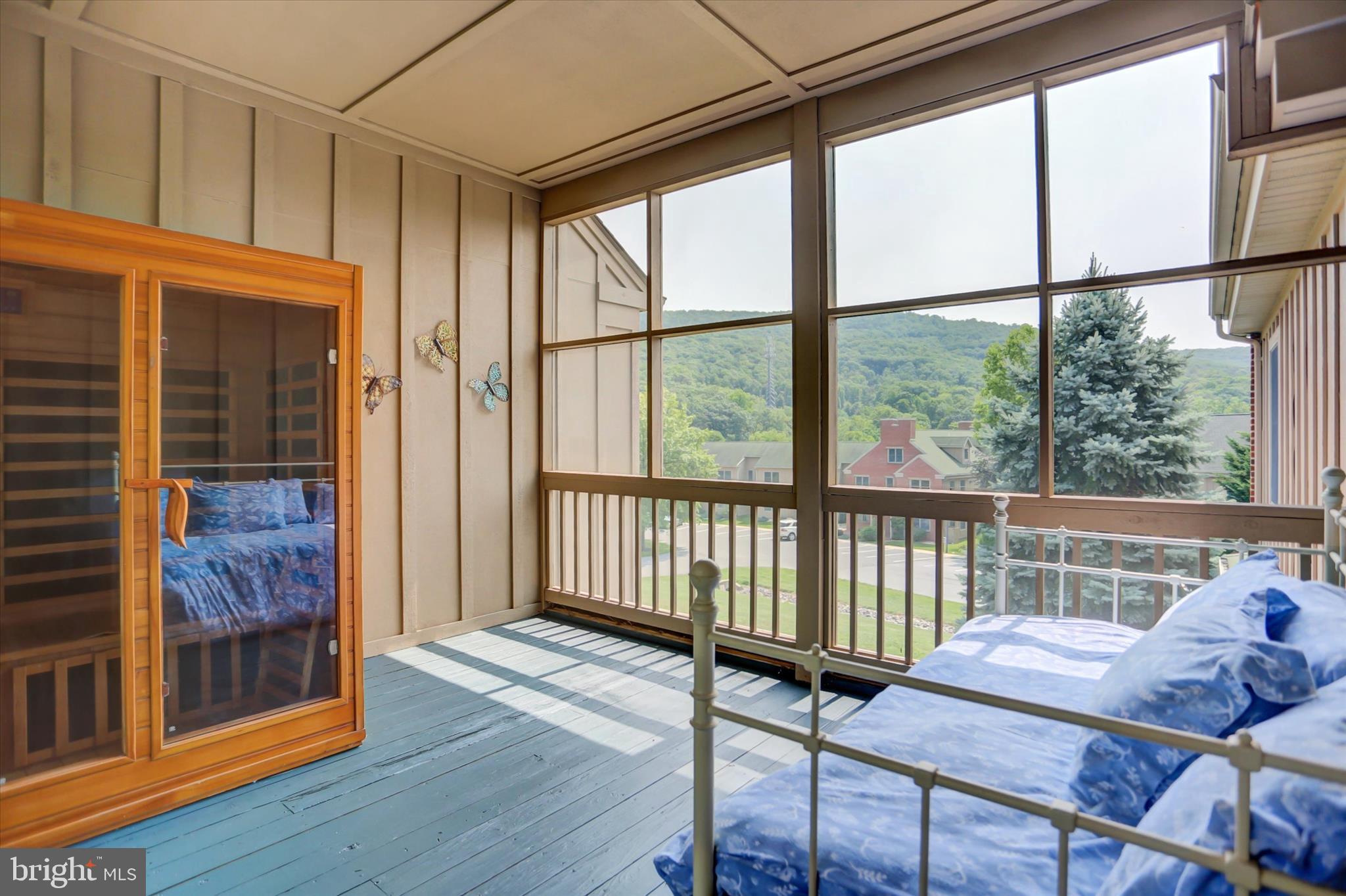 WHITETAIL RESORT COMMUNITY - Residential