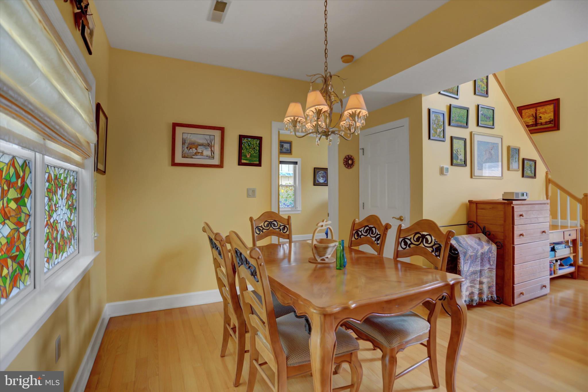 WHITETAIL RESORT COMMUNITY - Residential