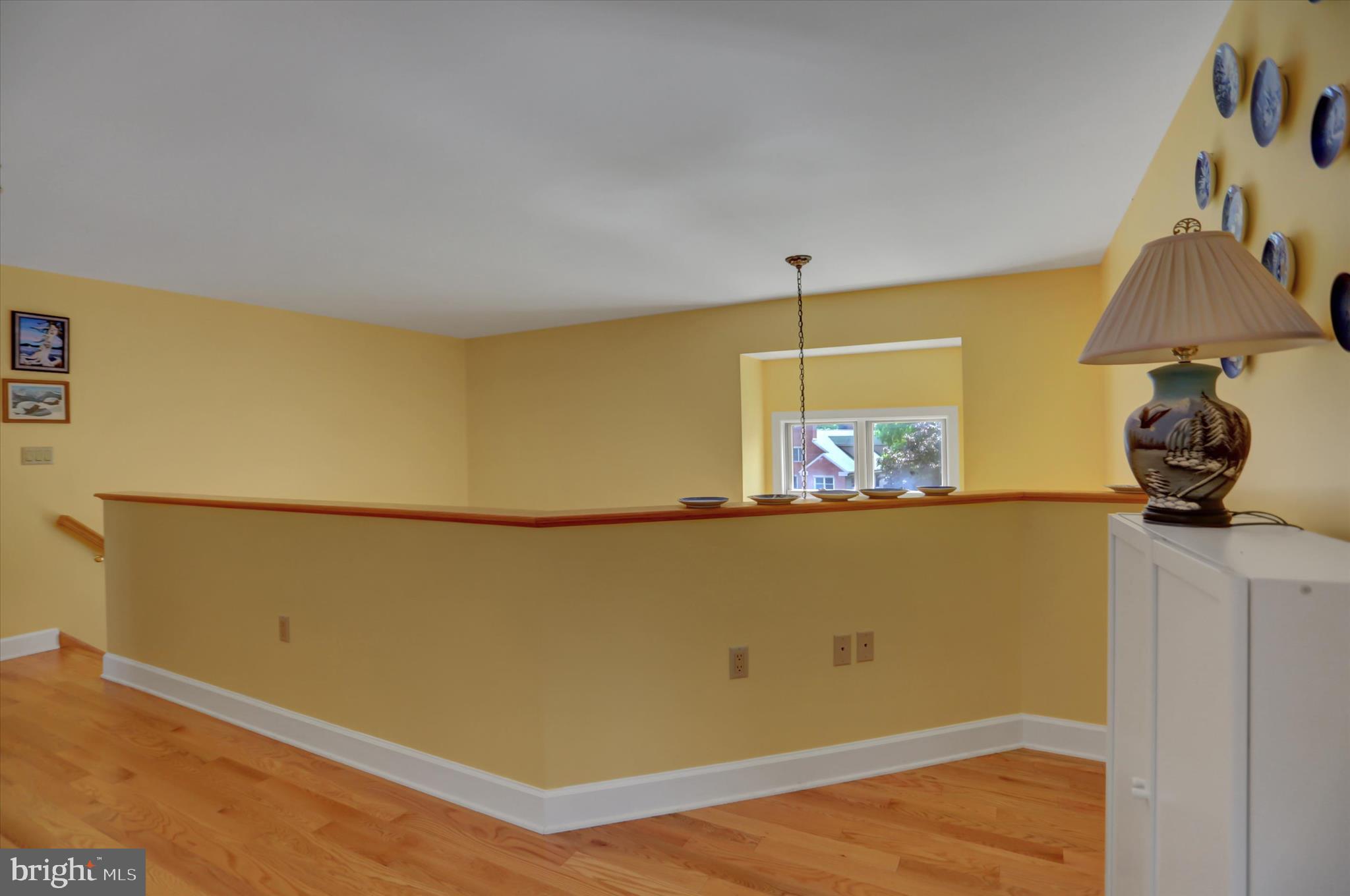 WHITETAIL RESORT COMMUNITY - Residential