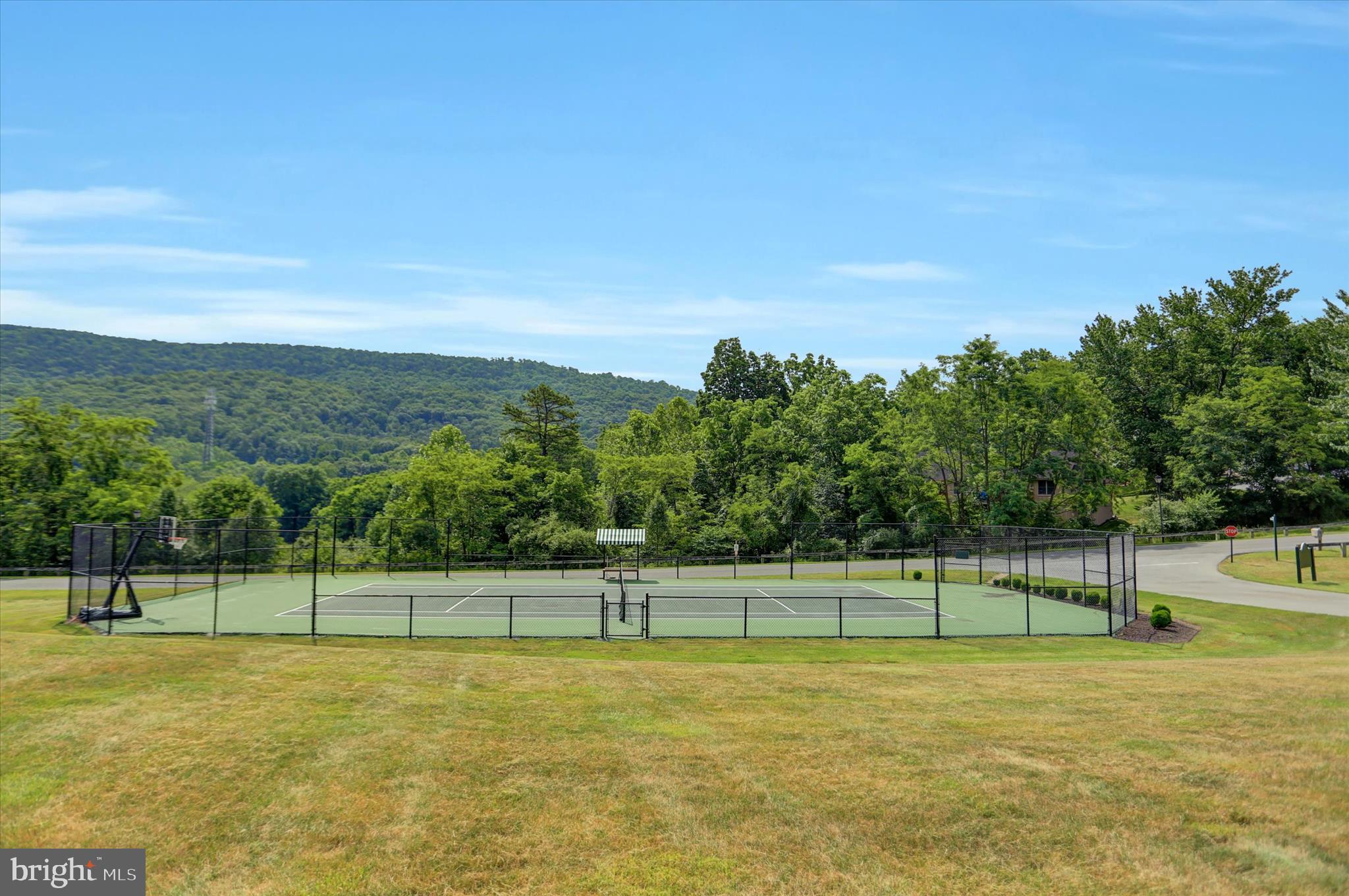 WHITETAIL RESORT COMMUNITY - Residential