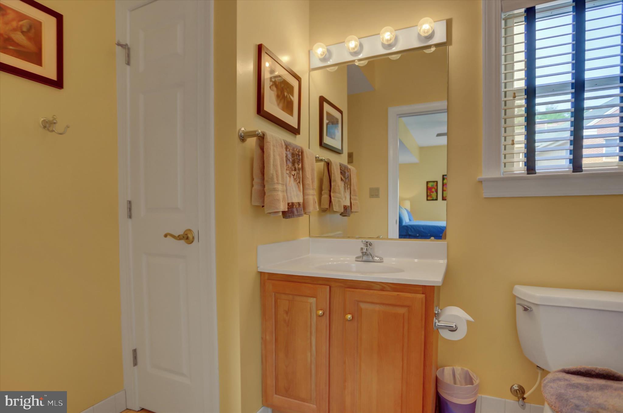 WHITETAIL RESORT COMMUNITY - Residential