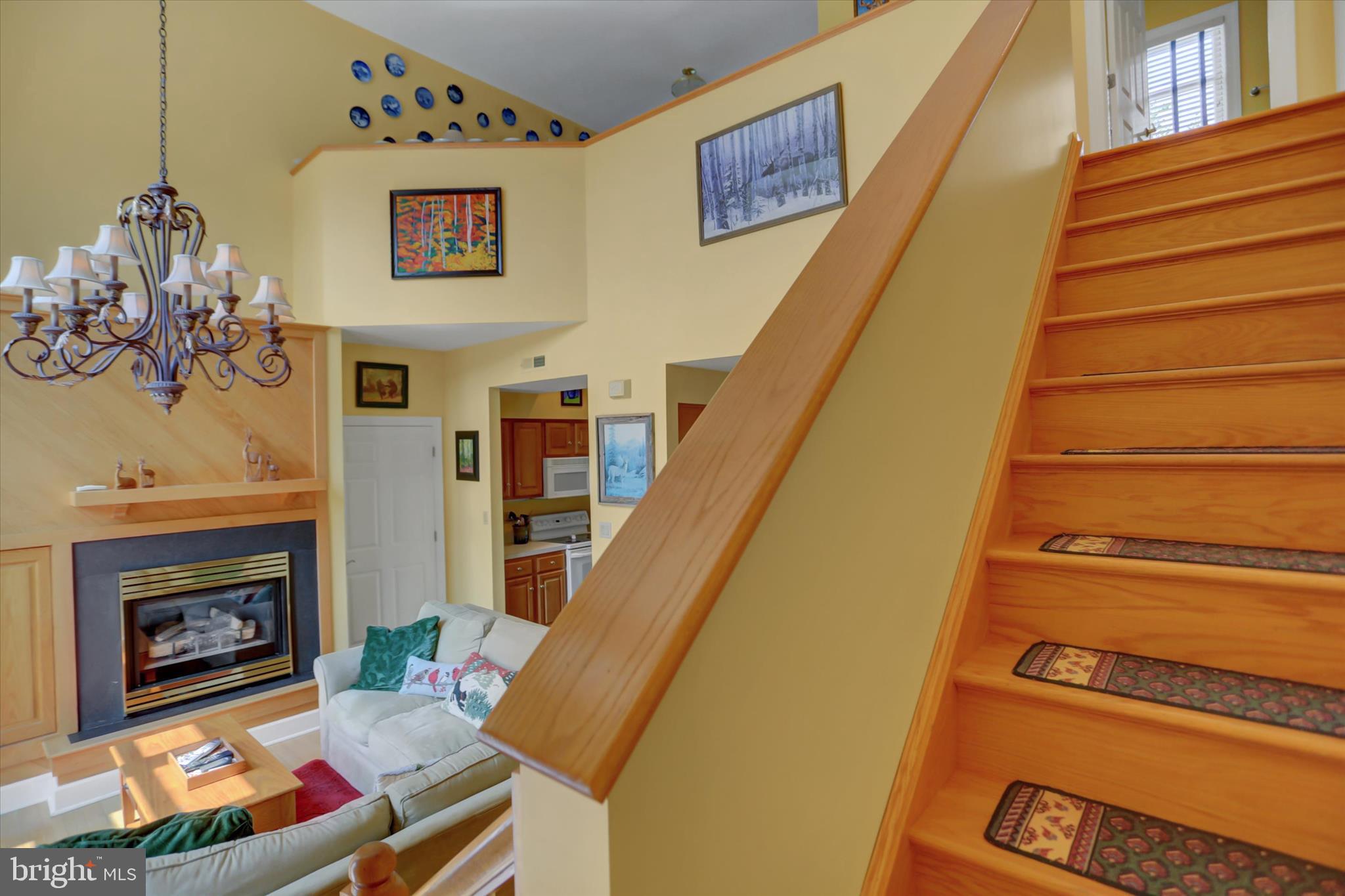 WHITETAIL RESORT COMMUNITY - Residential