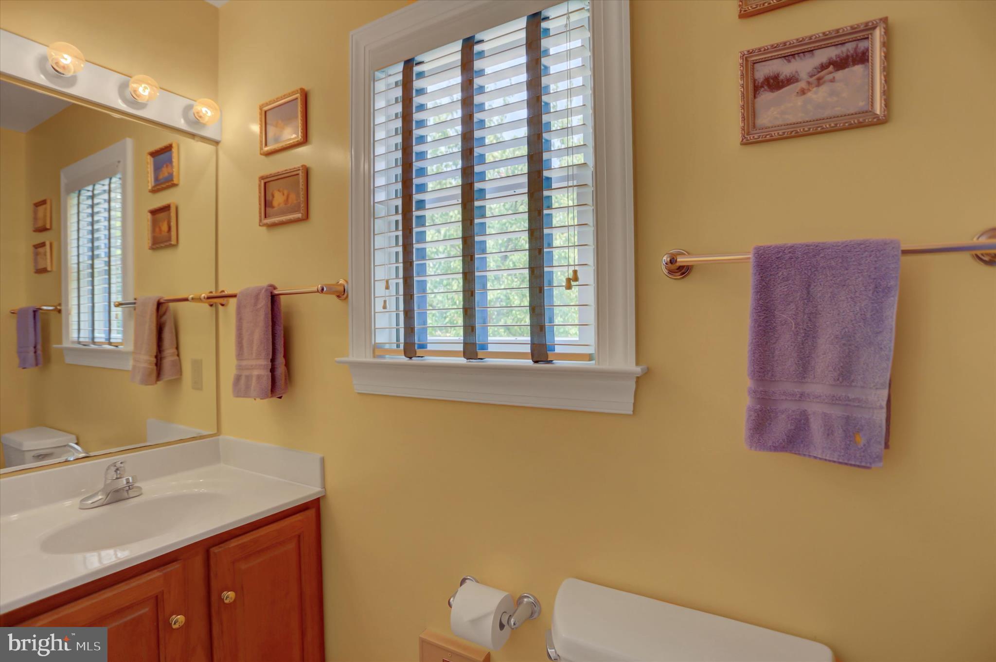 WHITETAIL RESORT COMMUNITY - Residential