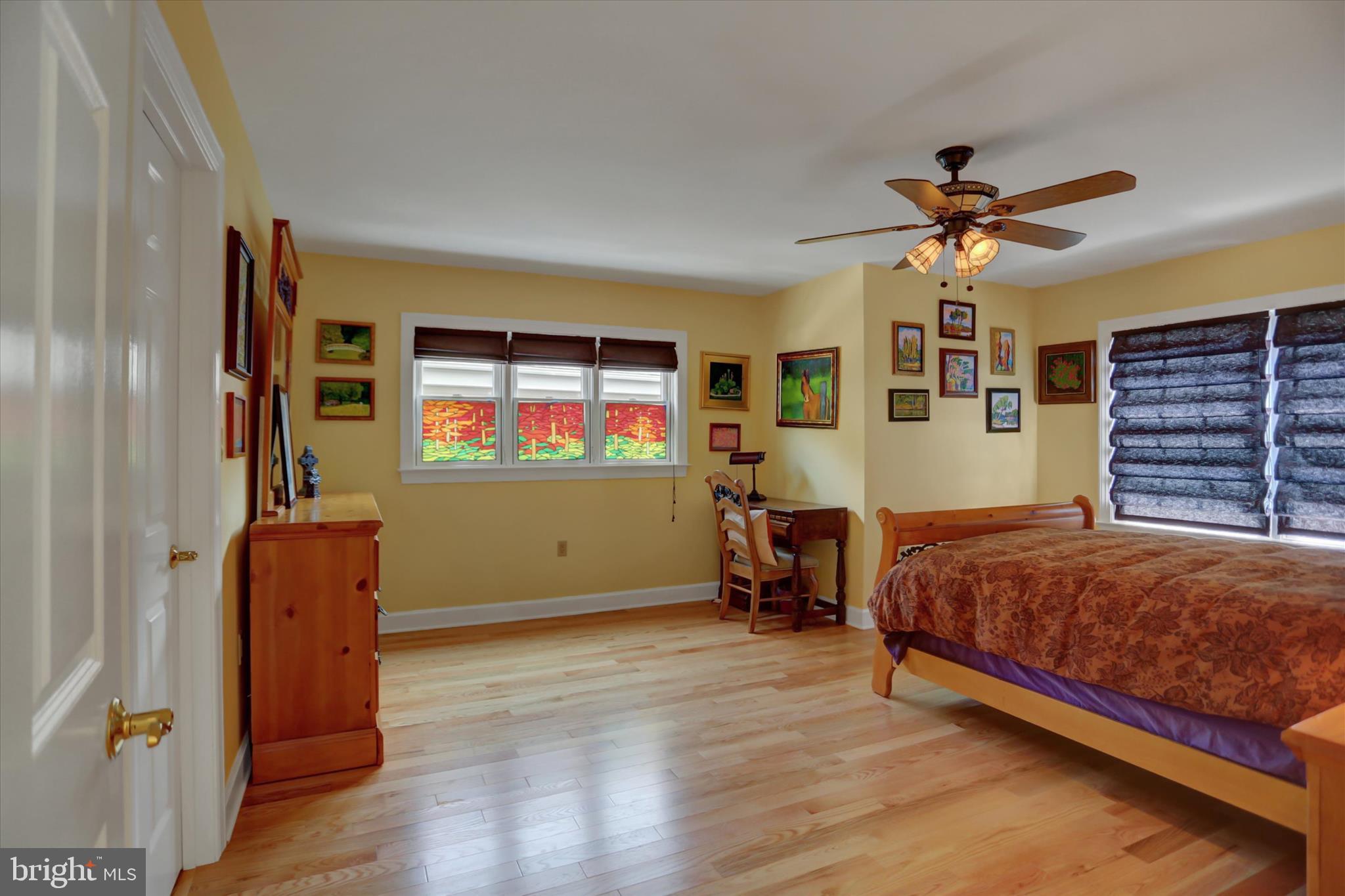 WHITETAIL RESORT COMMUNITY - Residential