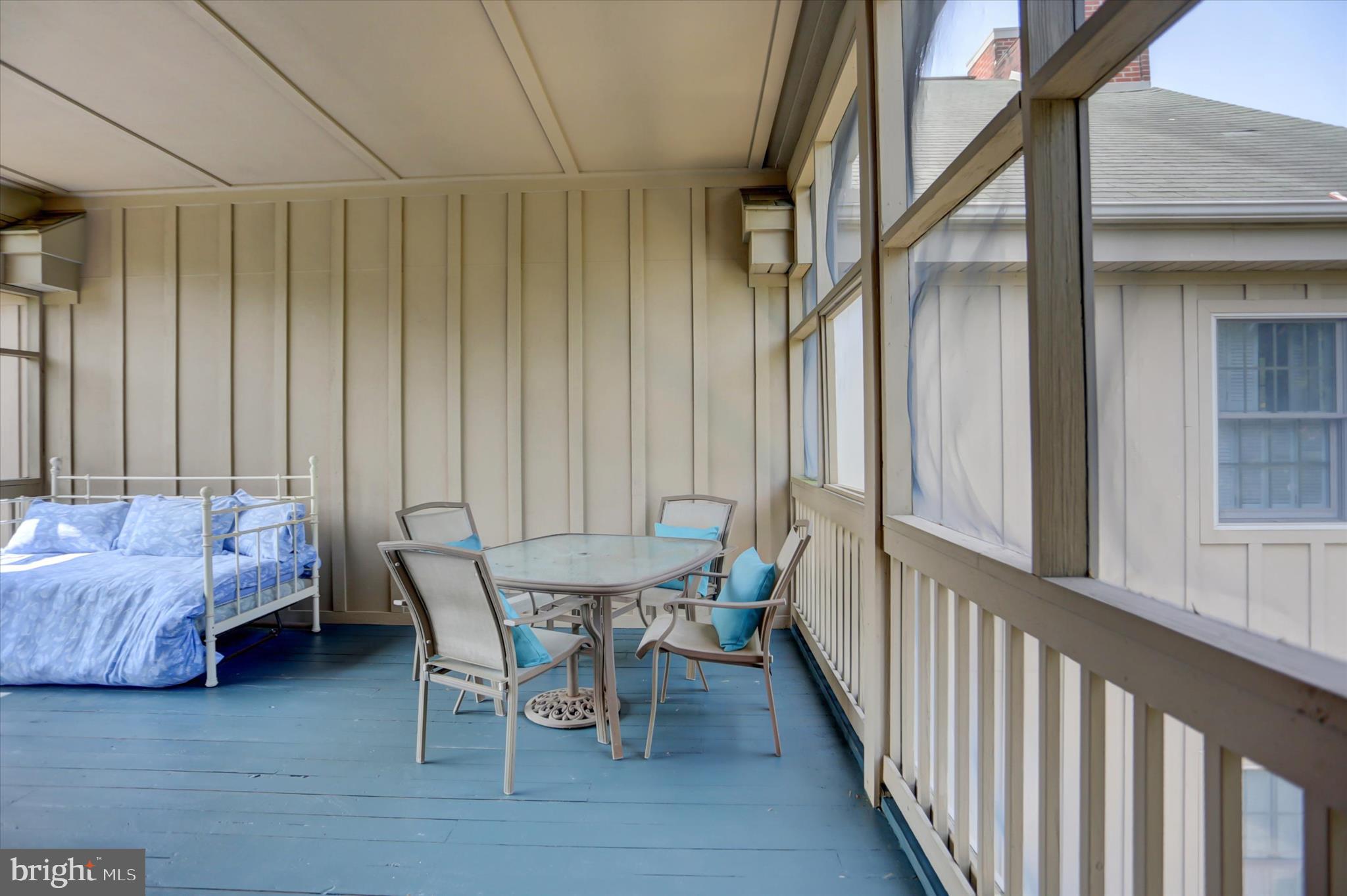 WHITETAIL RESORT COMMUNITY - Residential