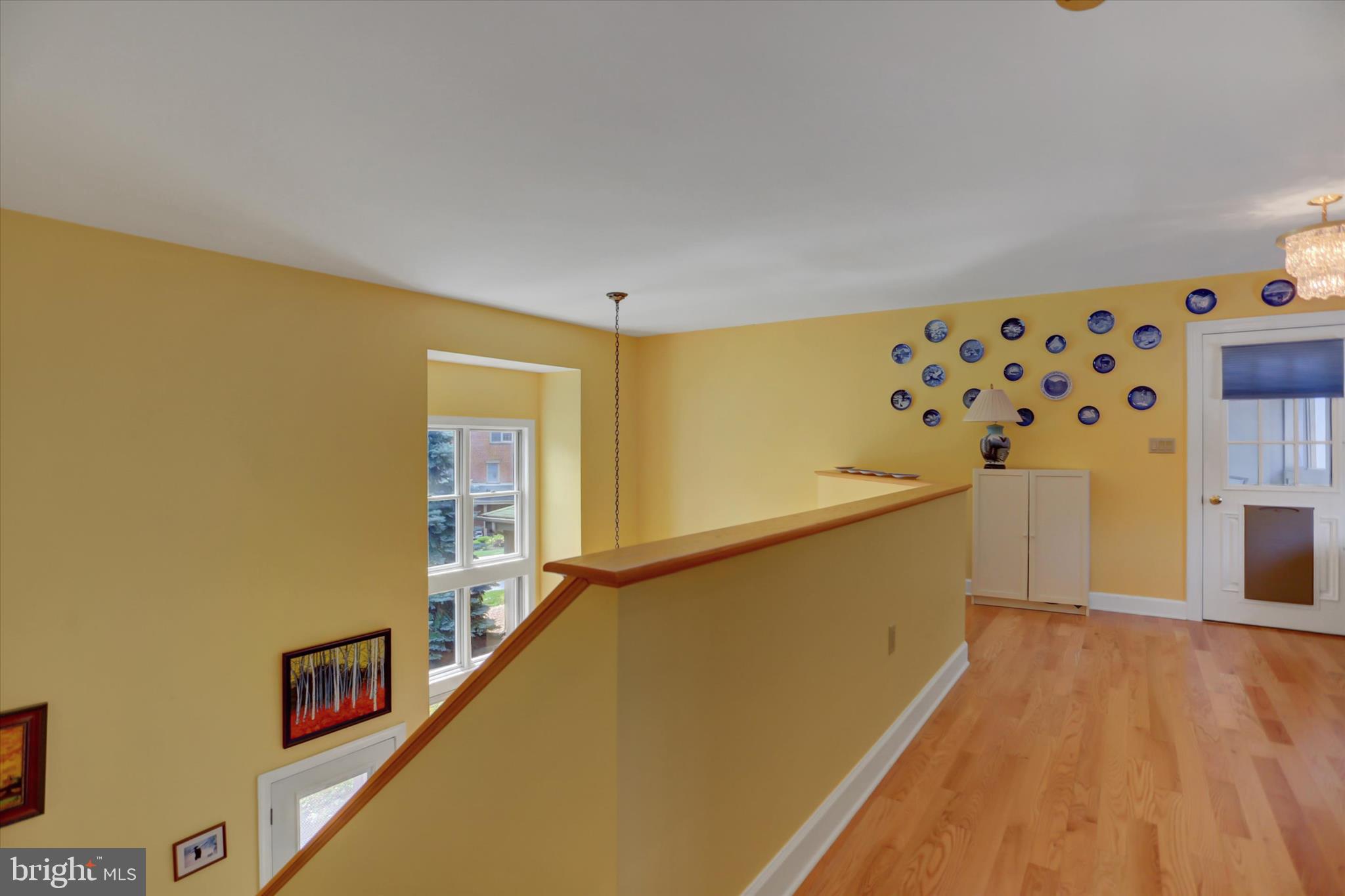 WHITETAIL RESORT COMMUNITY - Residential