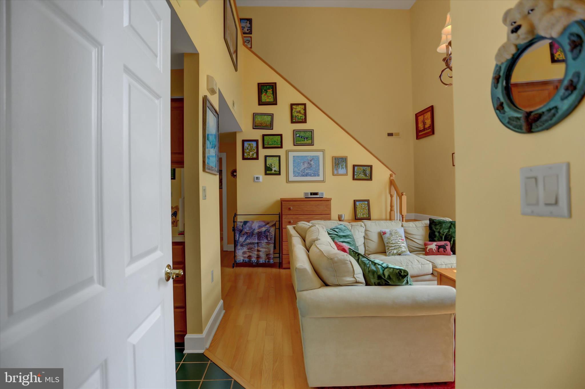 WHITETAIL RESORT COMMUNITY - Residential