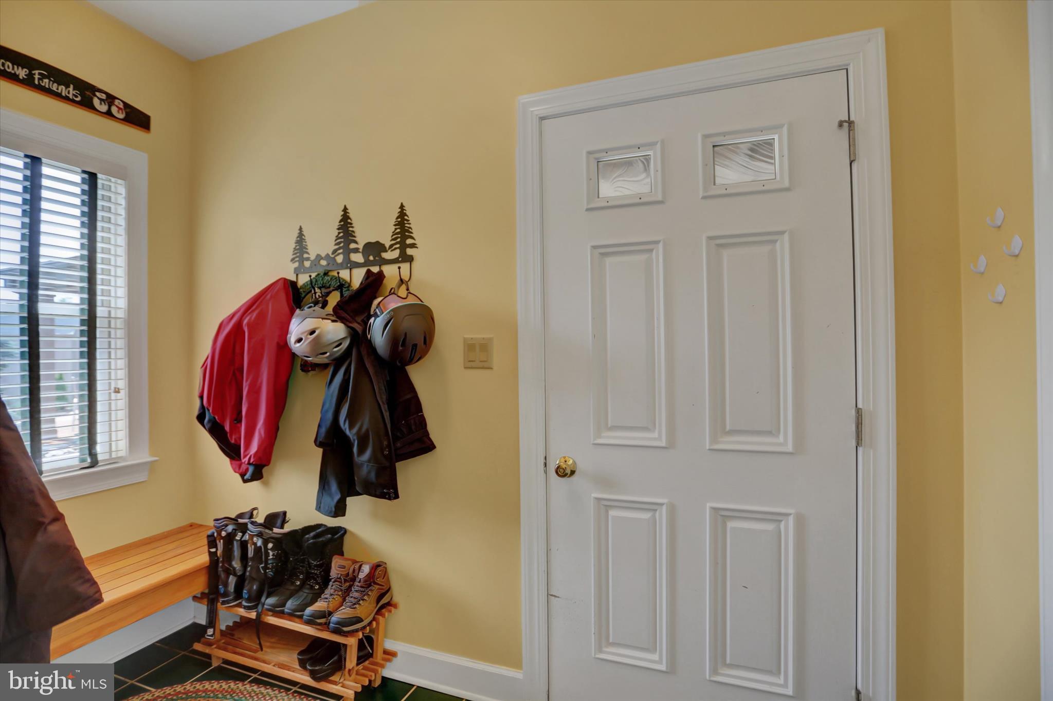 WHITETAIL RESORT COMMUNITY - Residential