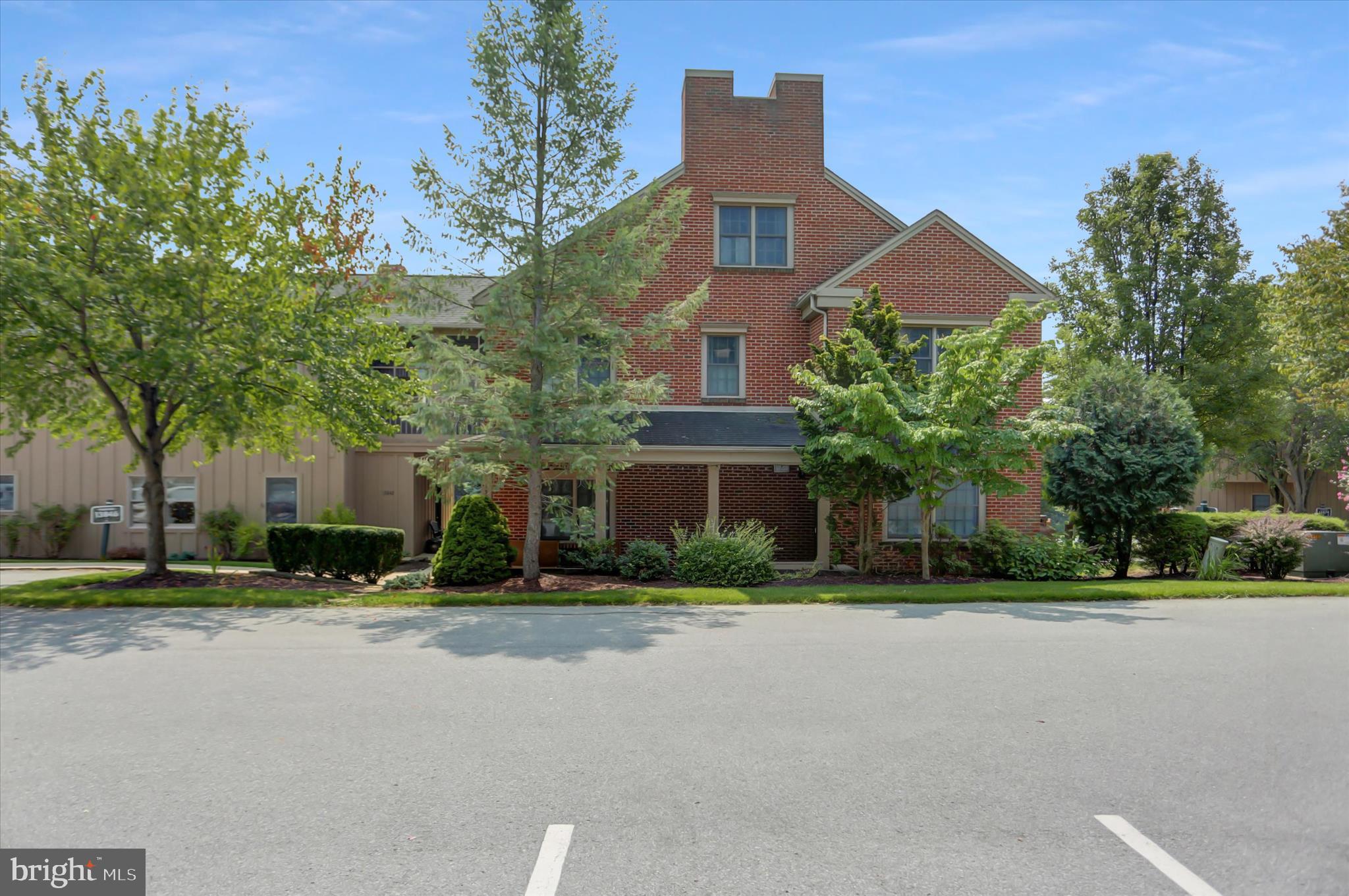 WHITETAIL RESORT COMMUNITY - Residential