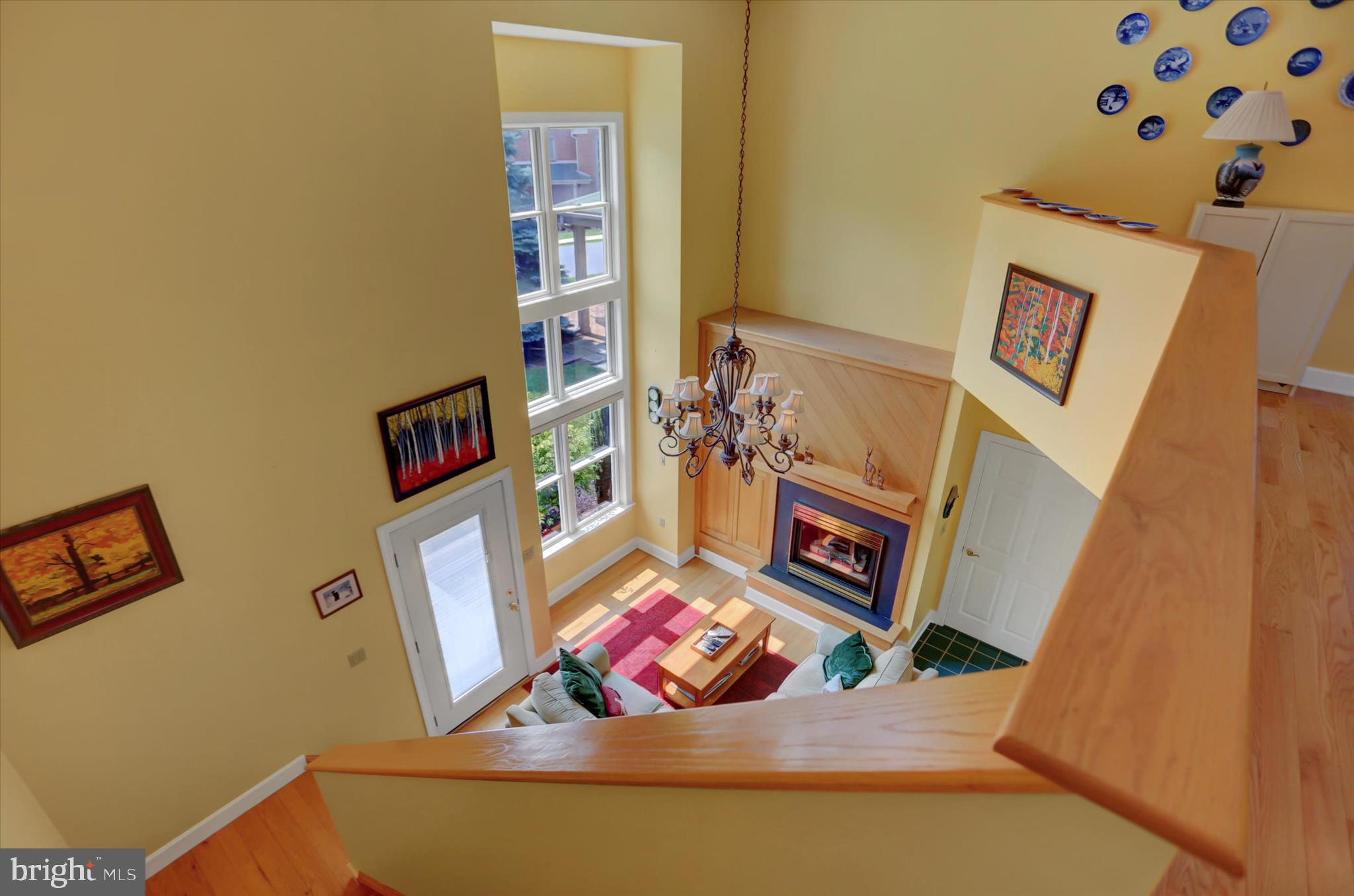 WHITETAIL RESORT COMMUNITY - Residential