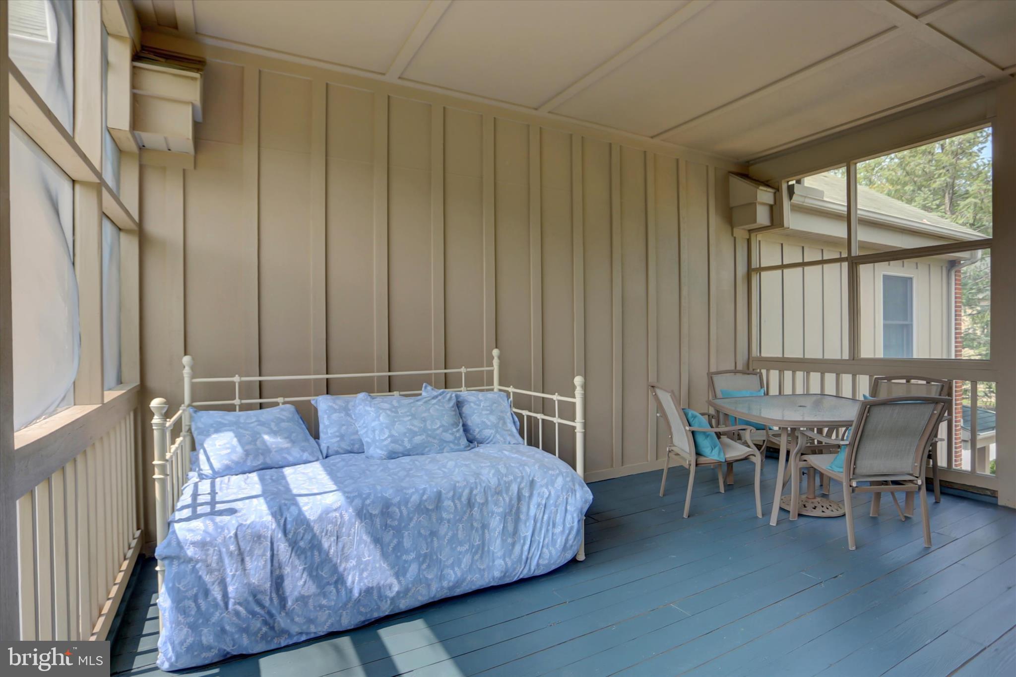 WHITETAIL RESORT COMMUNITY - Residential