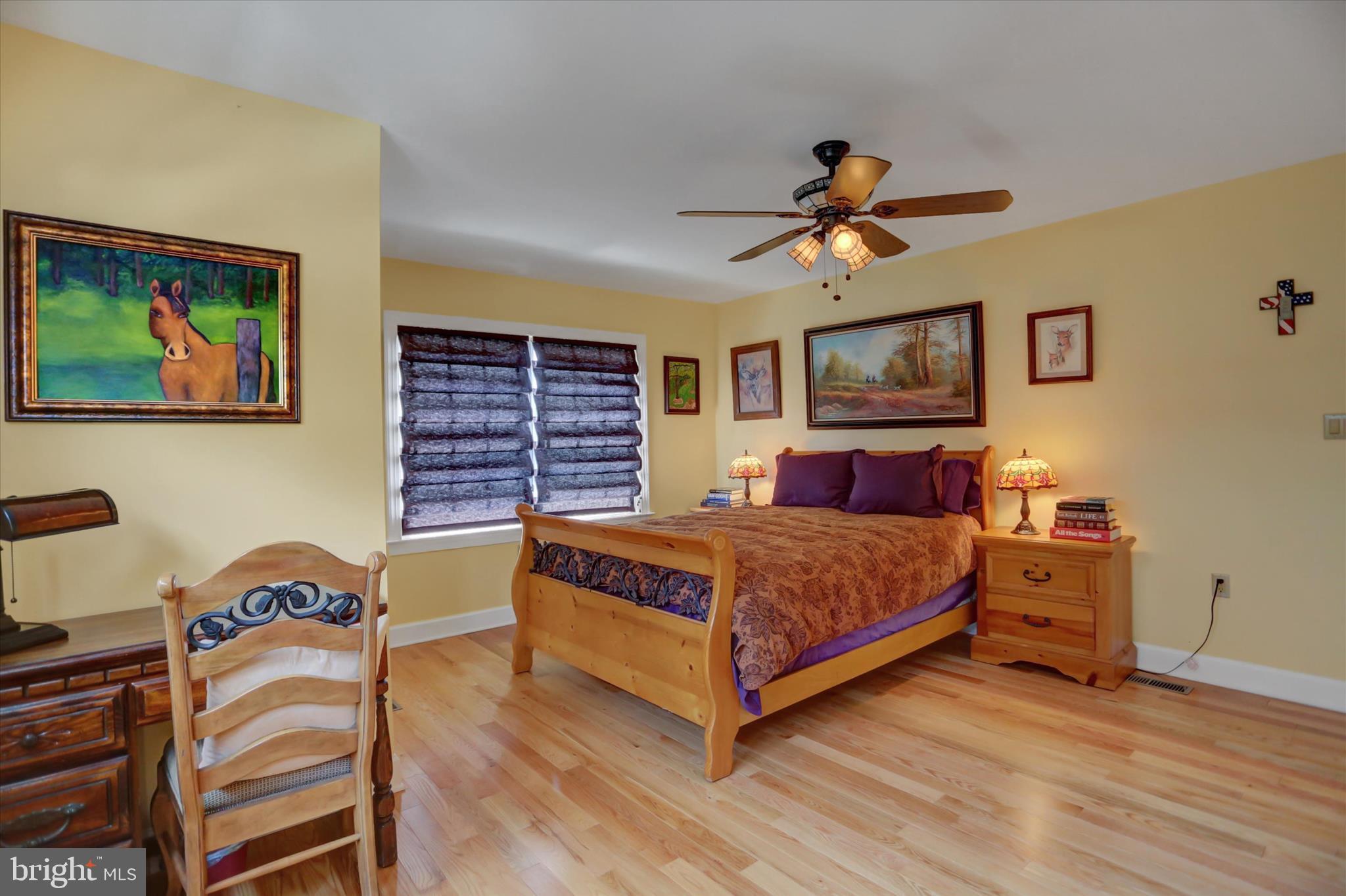 WHITETAIL RESORT COMMUNITY - Residential