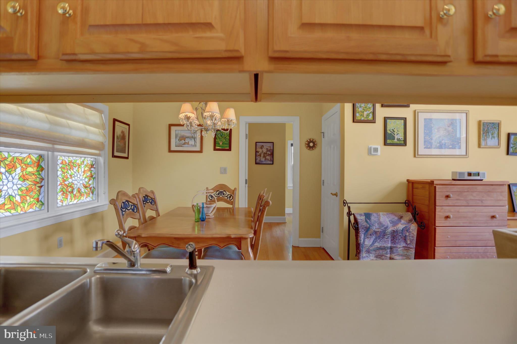 WHITETAIL RESORT COMMUNITY - Residential