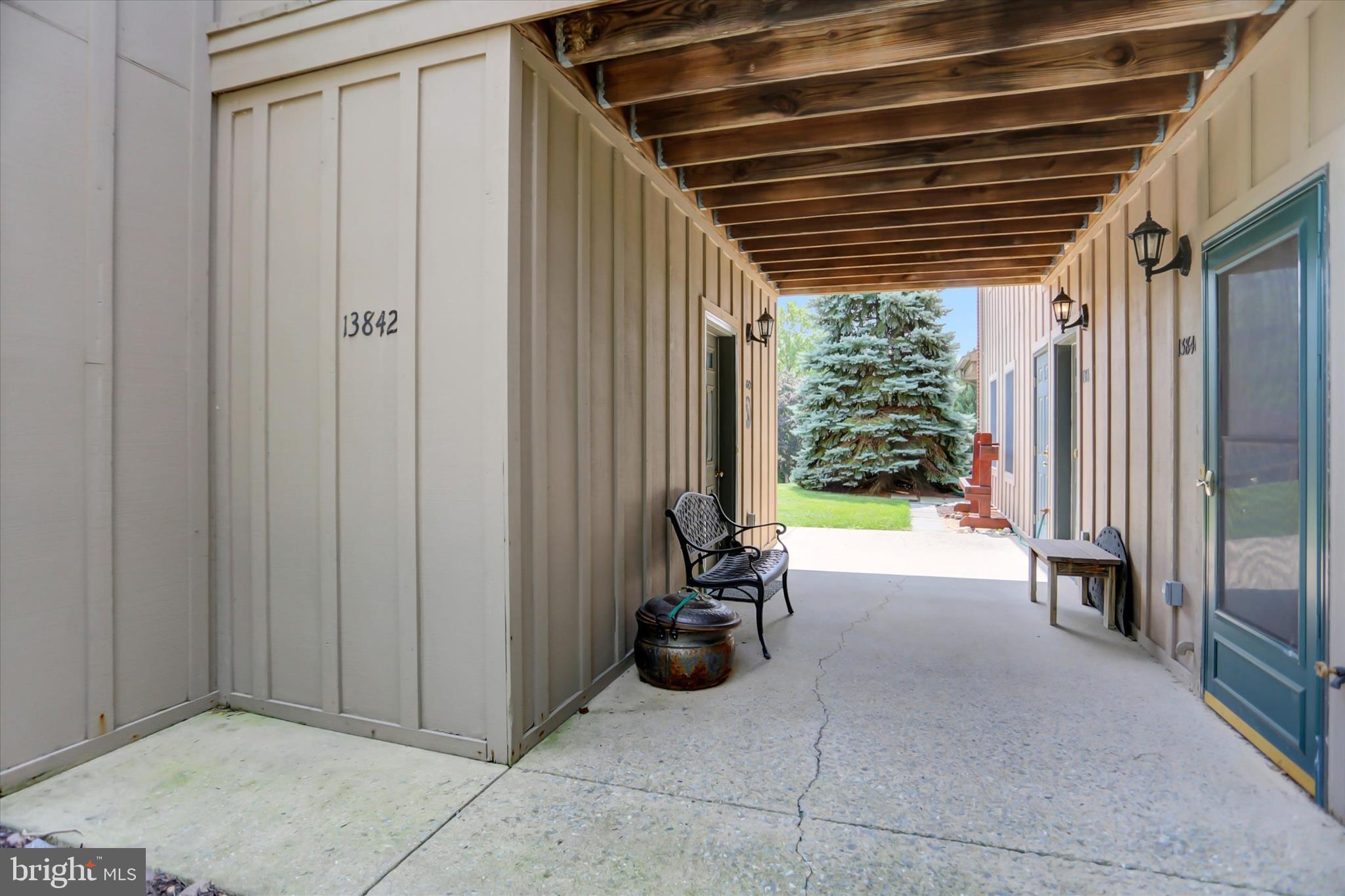 WHITETAIL RESORT COMMUNITY - Residential