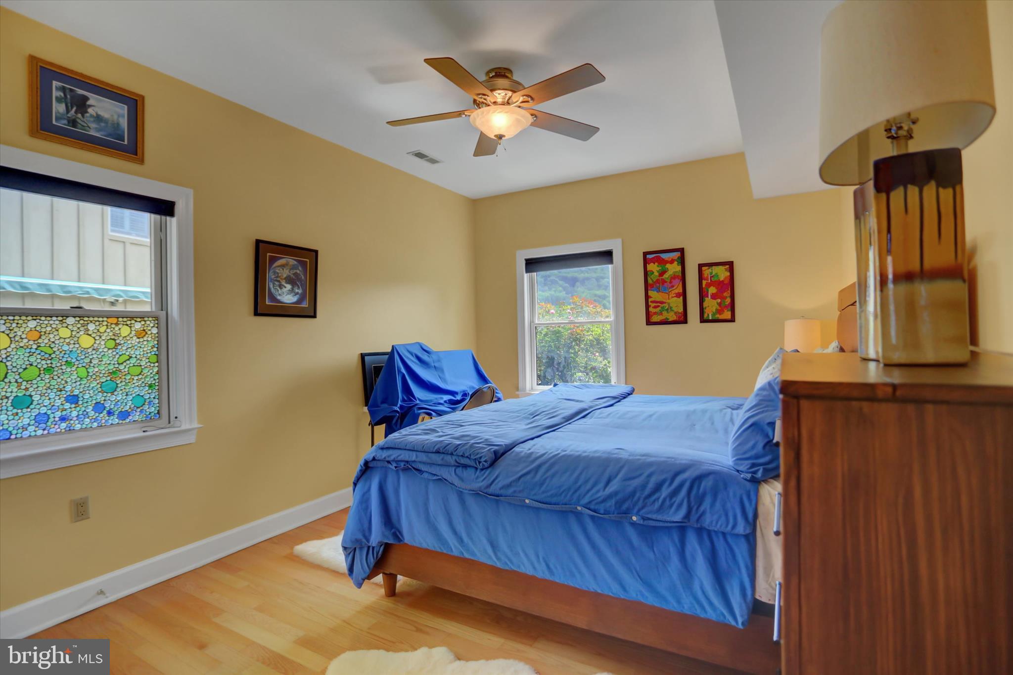 WHITETAIL RESORT COMMUNITY - Residential