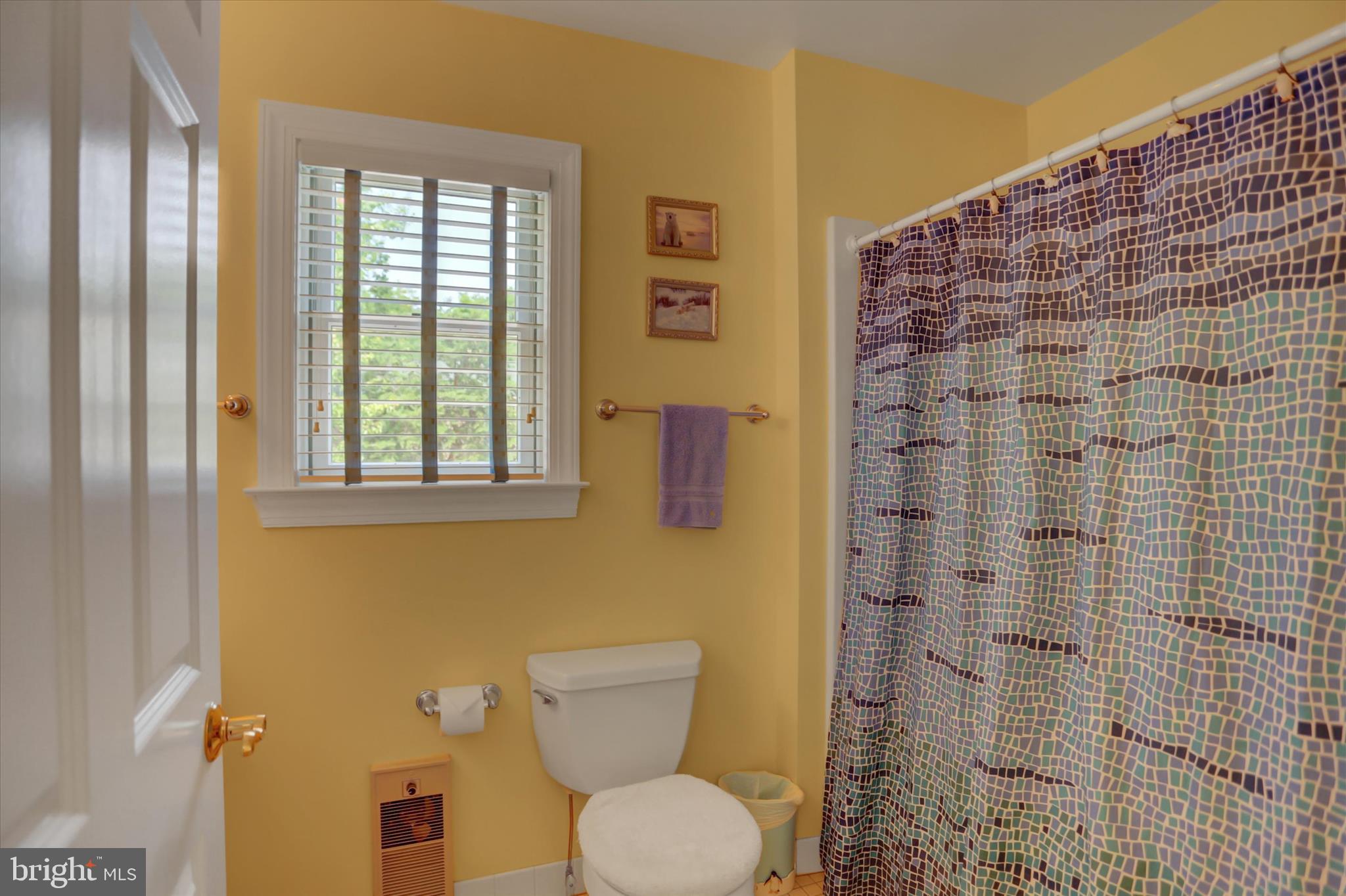 WHITETAIL RESORT COMMUNITY - Residential