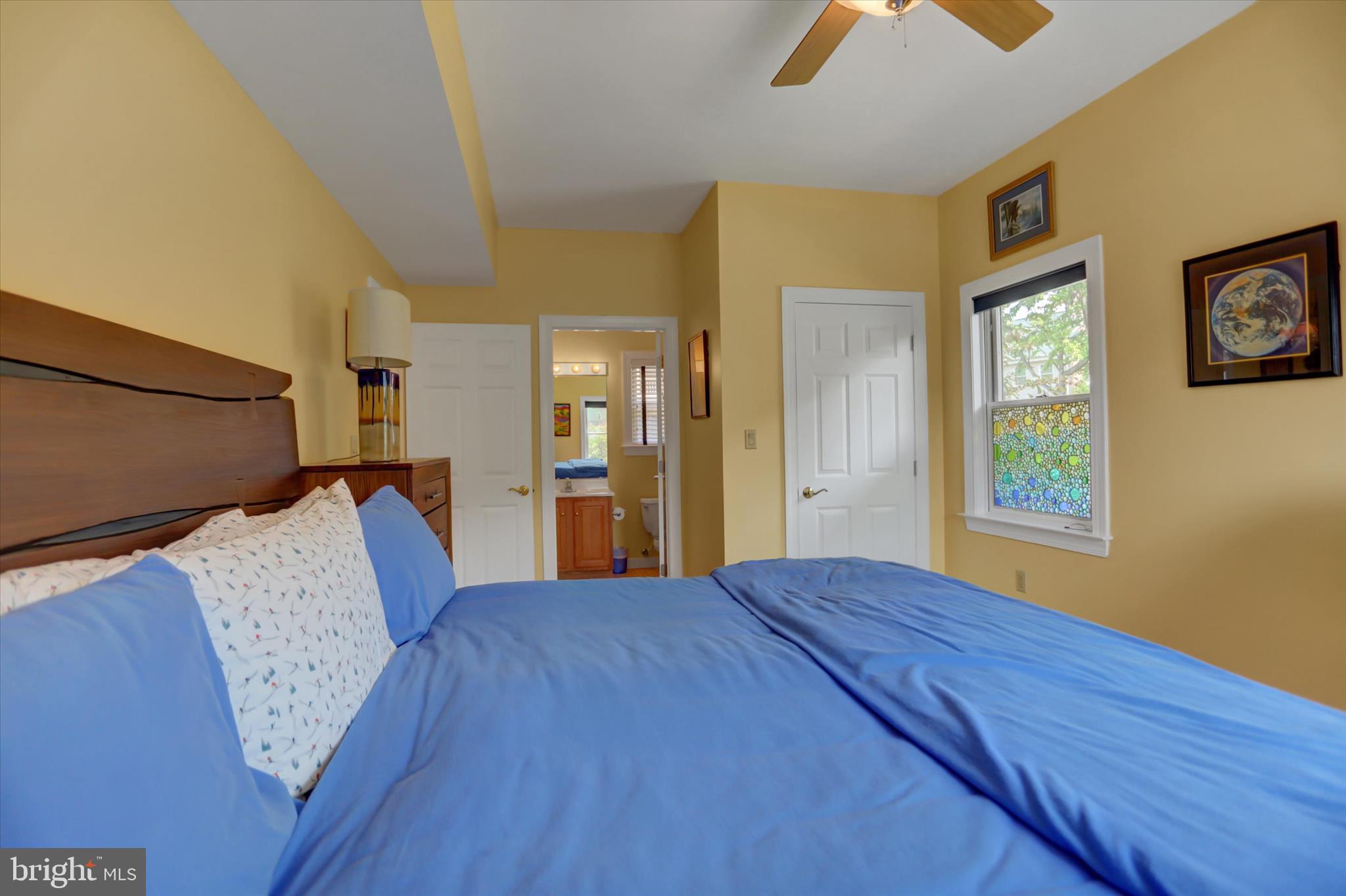 WHITETAIL RESORT COMMUNITY - Residential