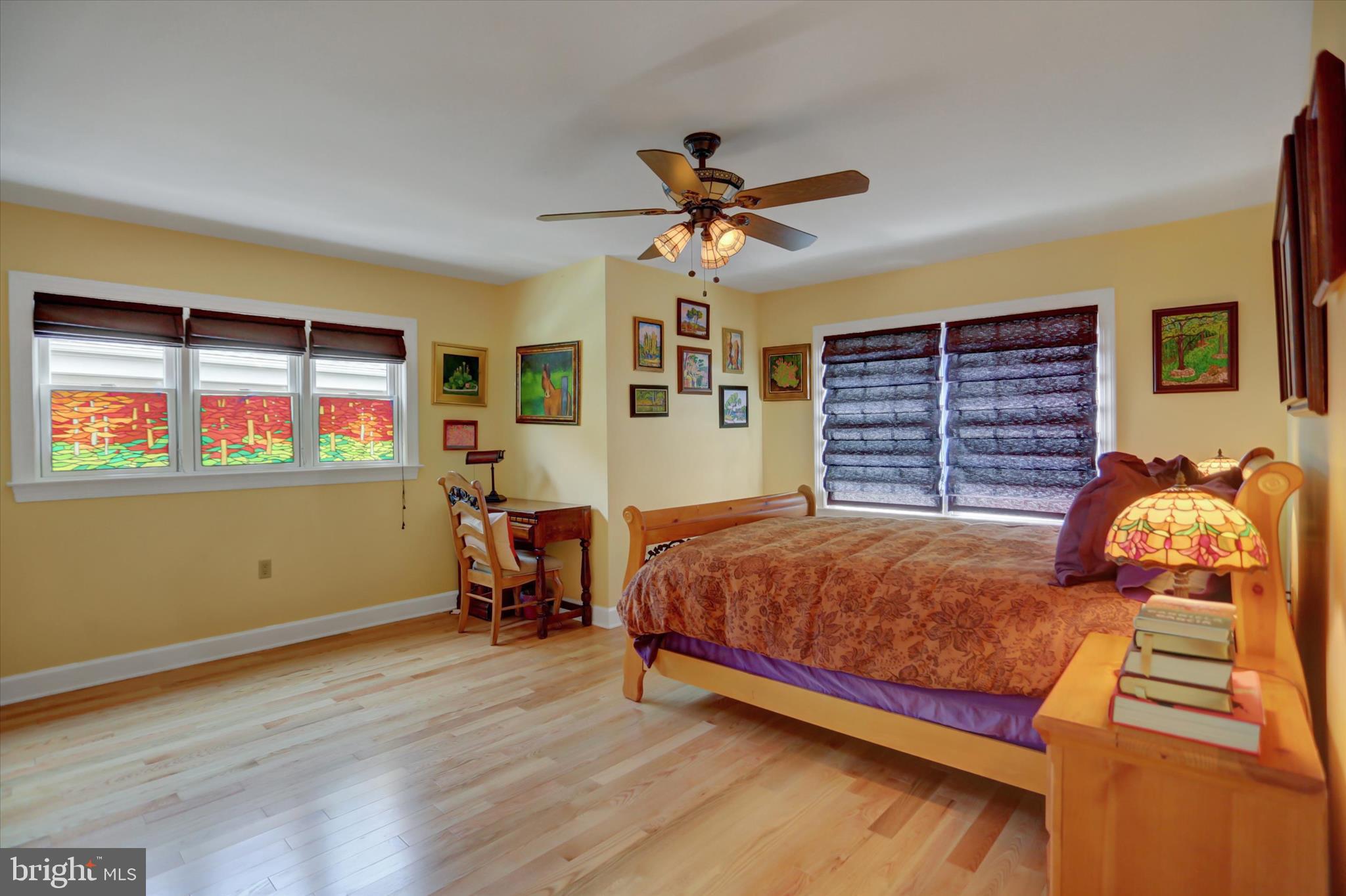 WHITETAIL RESORT COMMUNITY - Residential