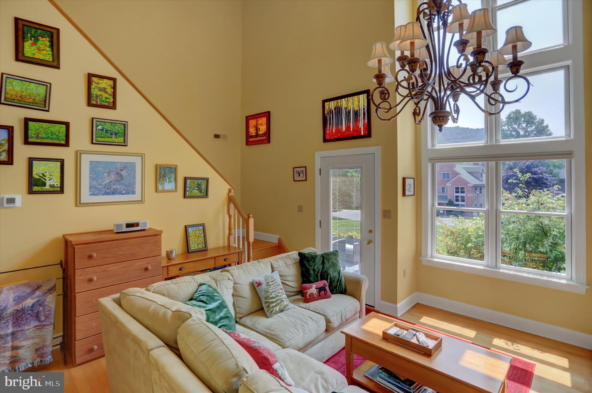 WHITETAIL RESORT COMMUNITY - Residential