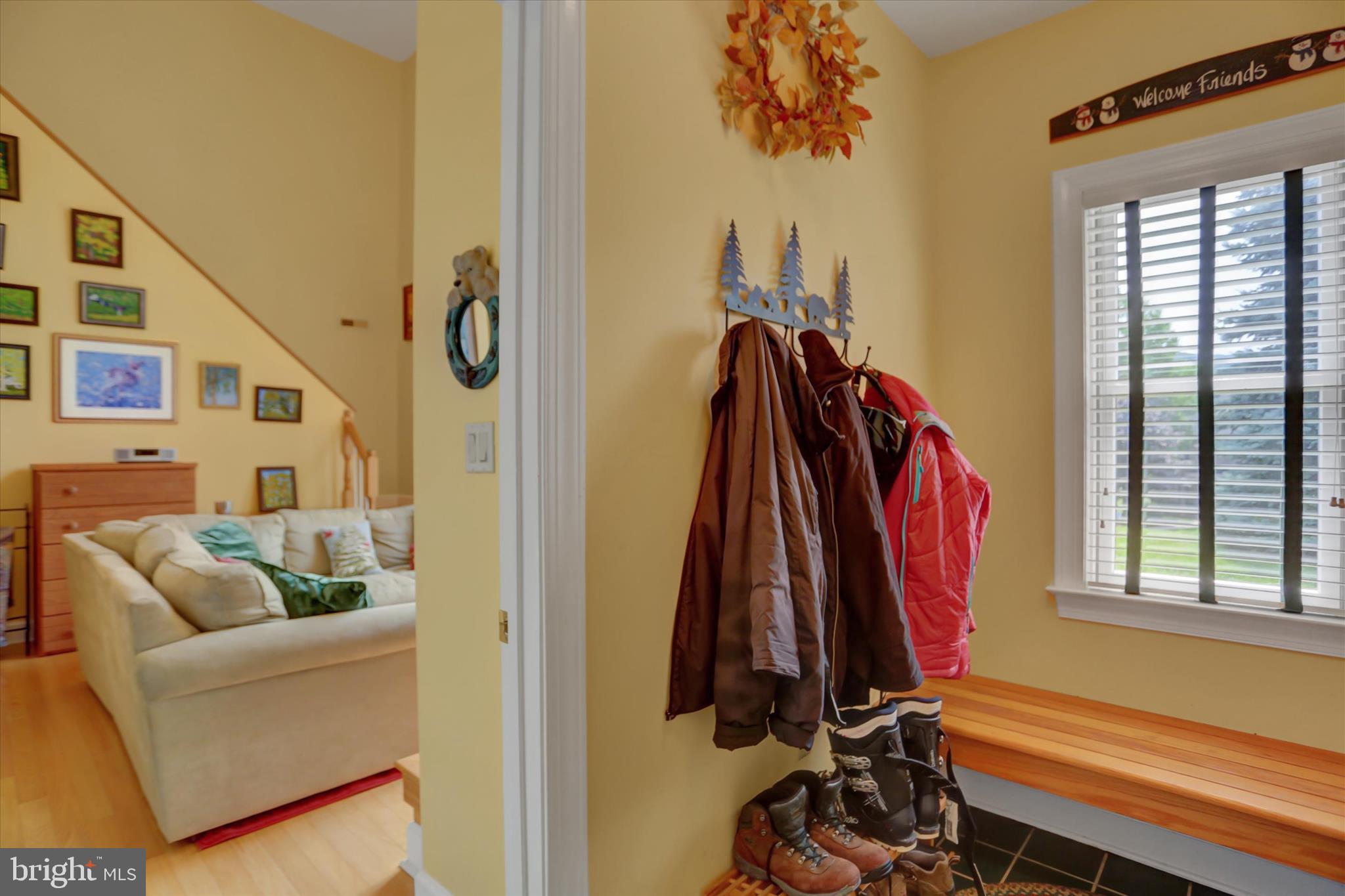 WHITETAIL RESORT COMMUNITY - Residential