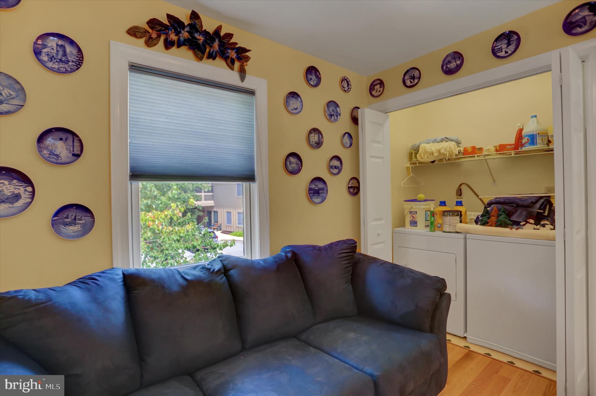 WHITETAIL RESORT COMMUNITY - Residential