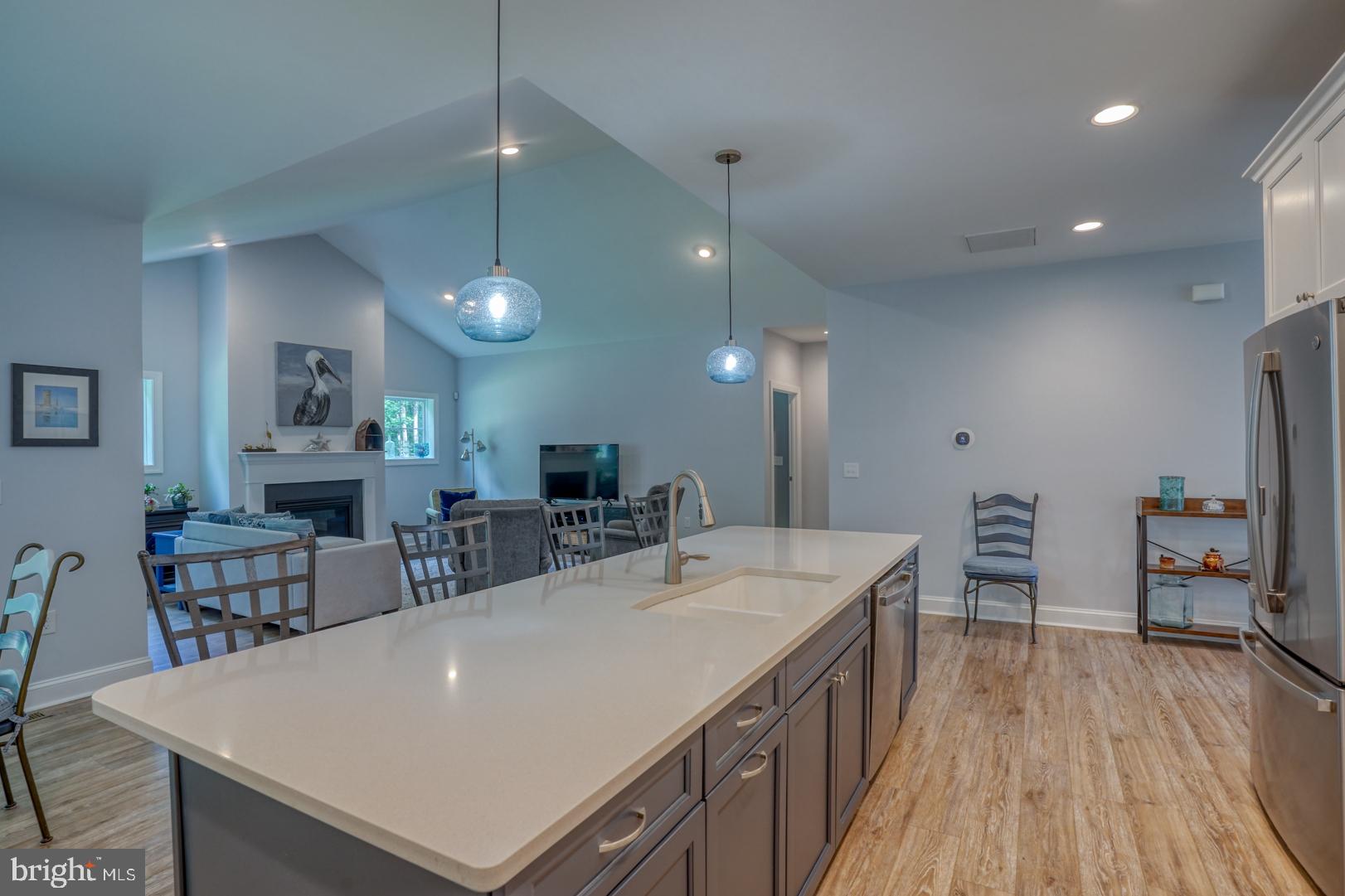 CANAAN WOODS - Residential