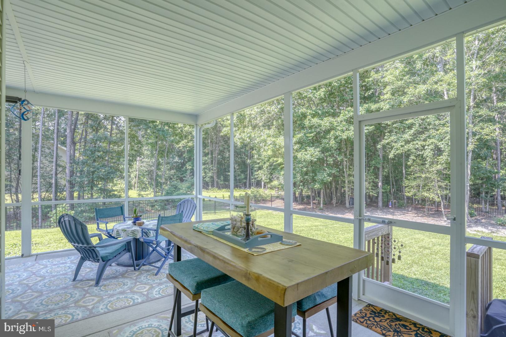 CANAAN WOODS - Residential