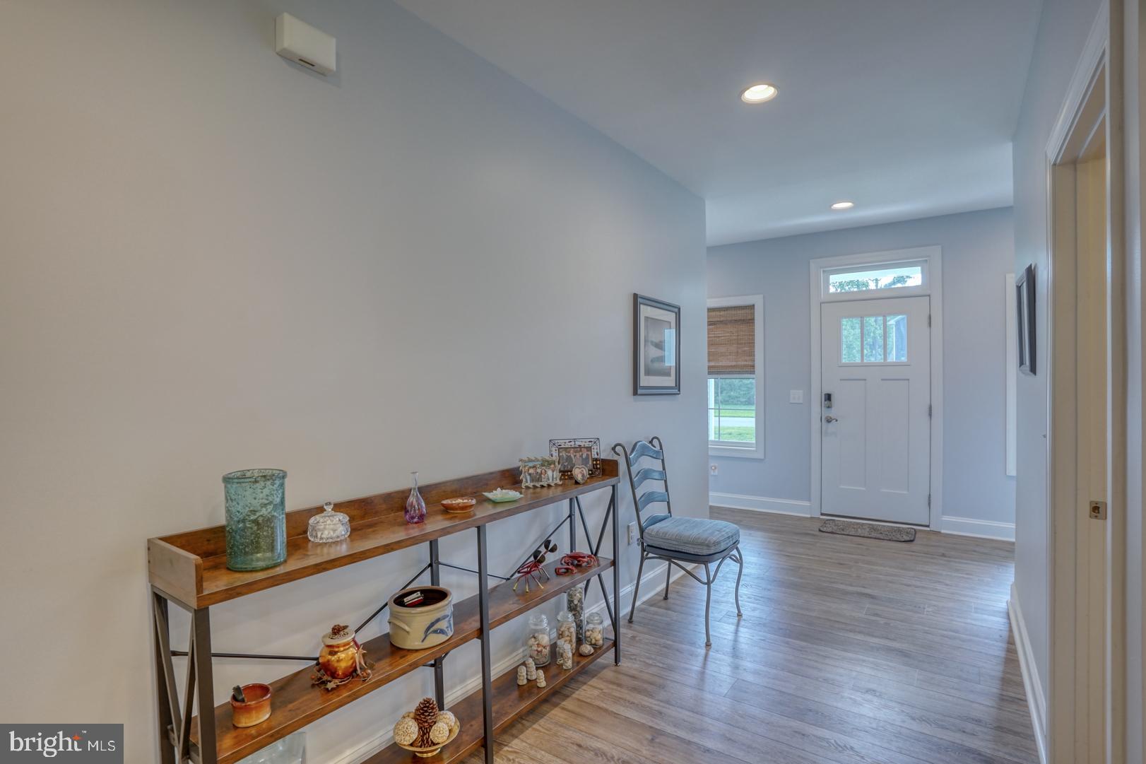 CANAAN WOODS - Residential