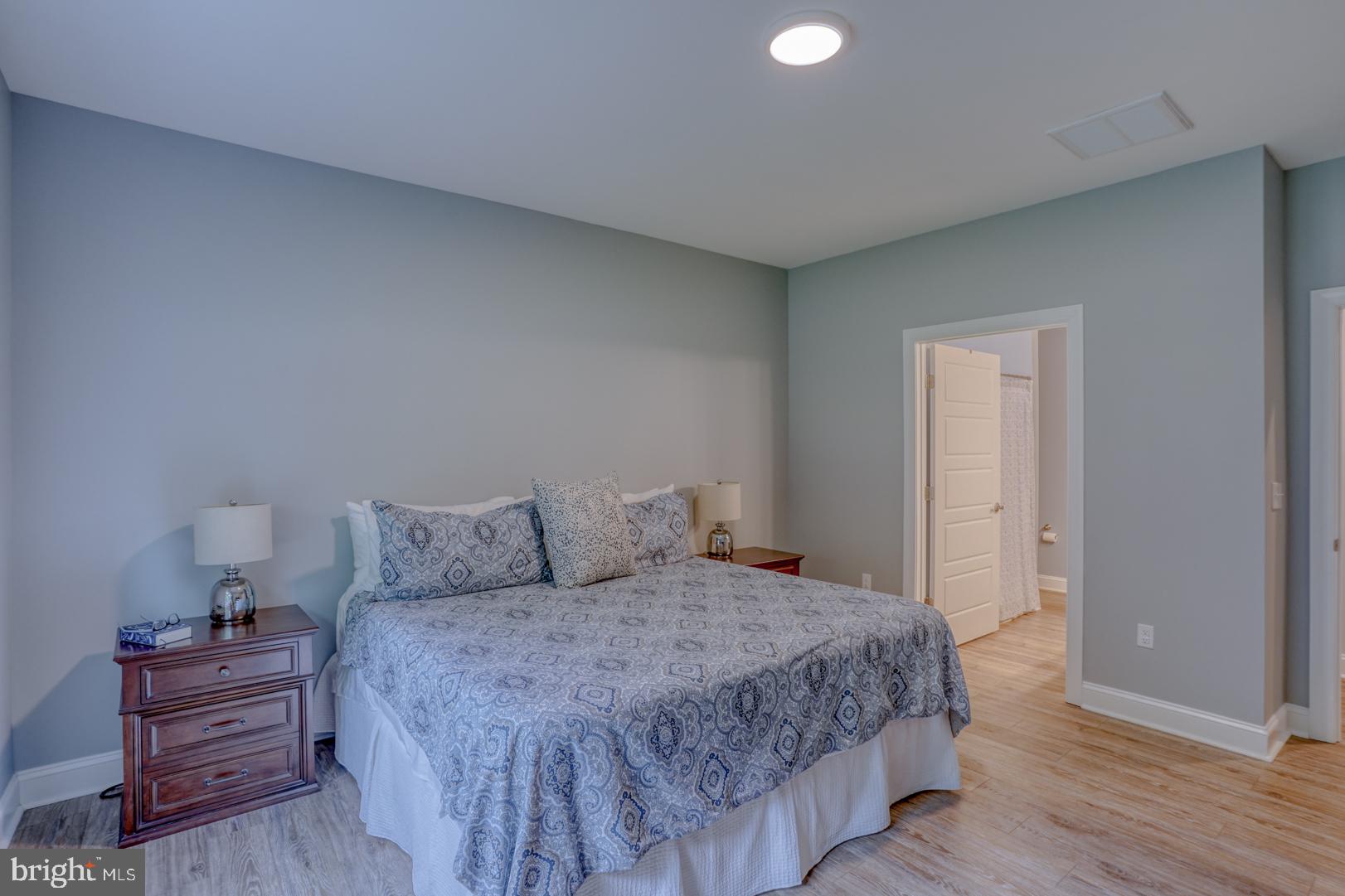 CANAAN WOODS - Residential