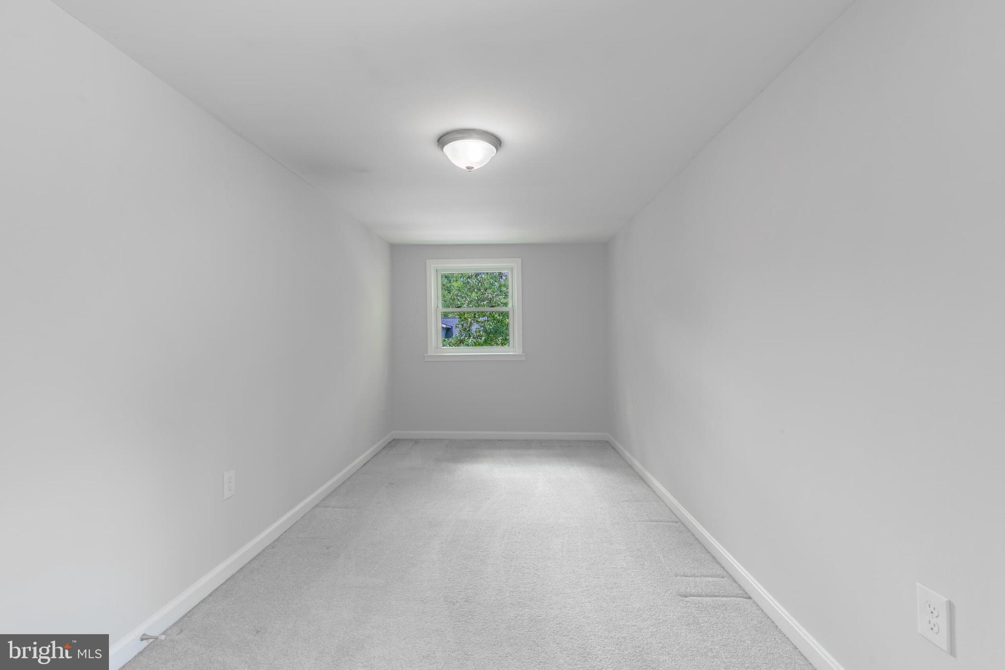 MT RAINIER - Residential