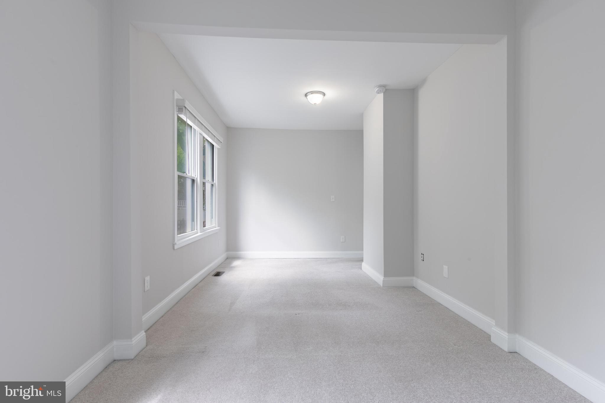 MT RAINIER - Residential