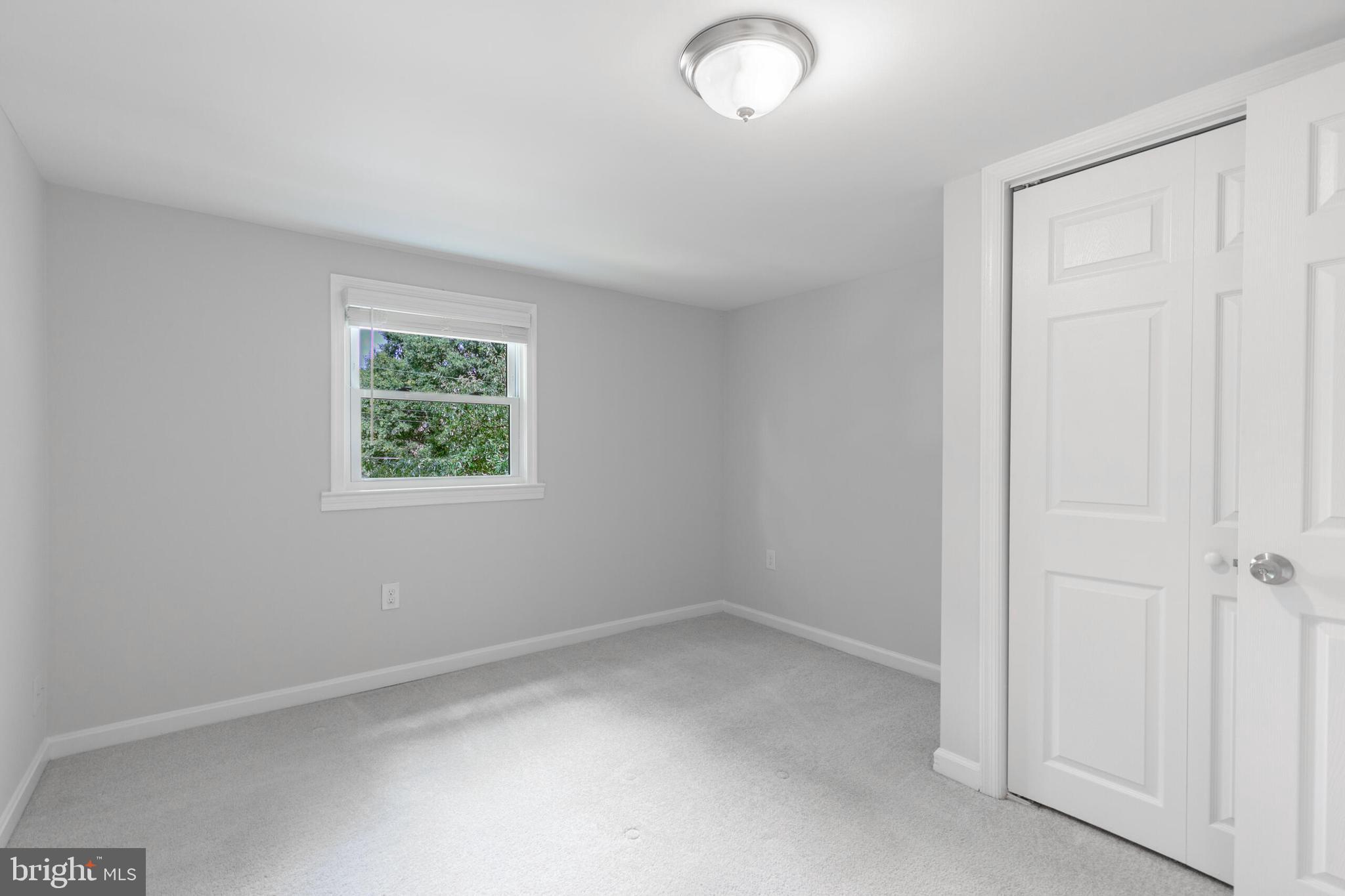 MT RAINIER - Residential