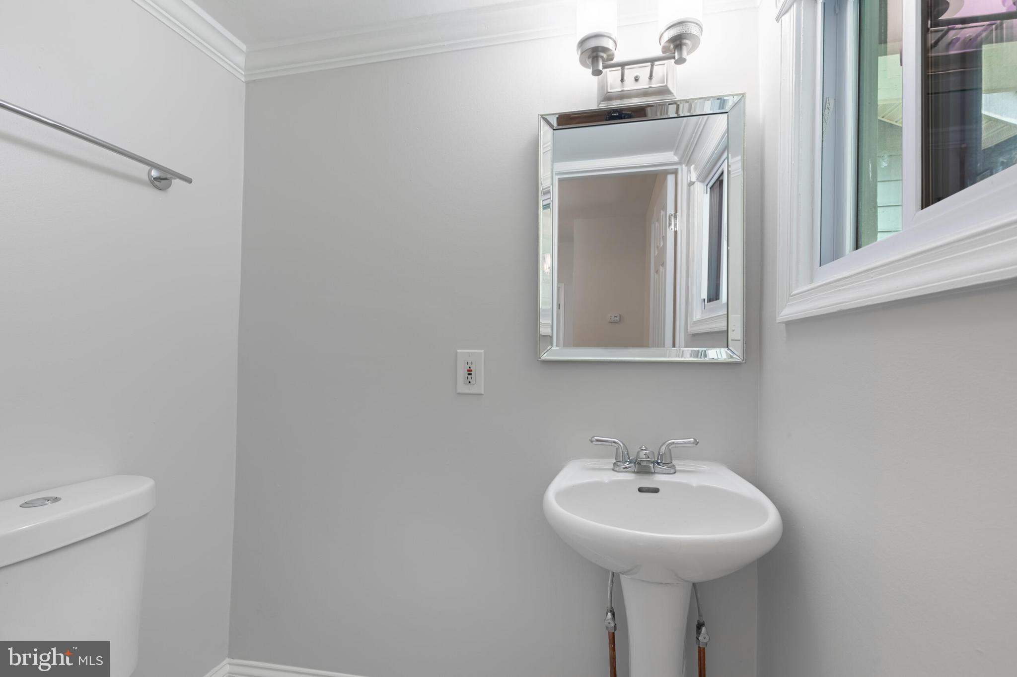 MT RAINIER - Residential