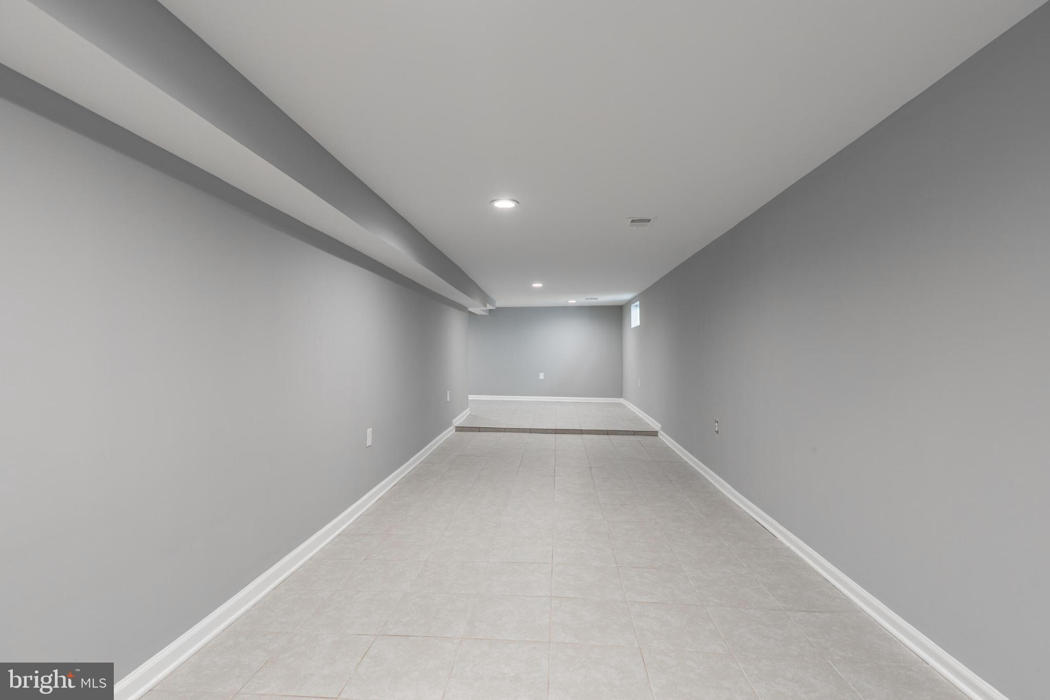 MT RAINIER - Residential