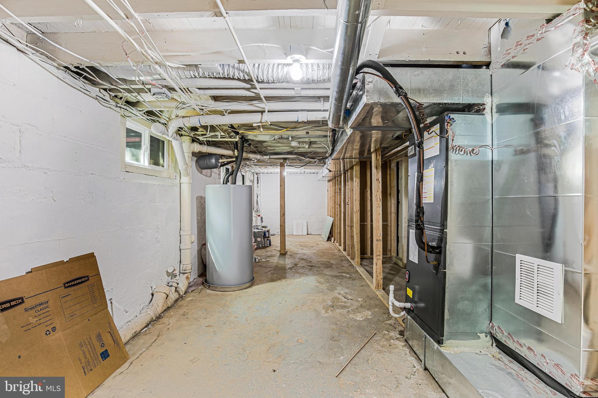 MT RAINIER - Residential