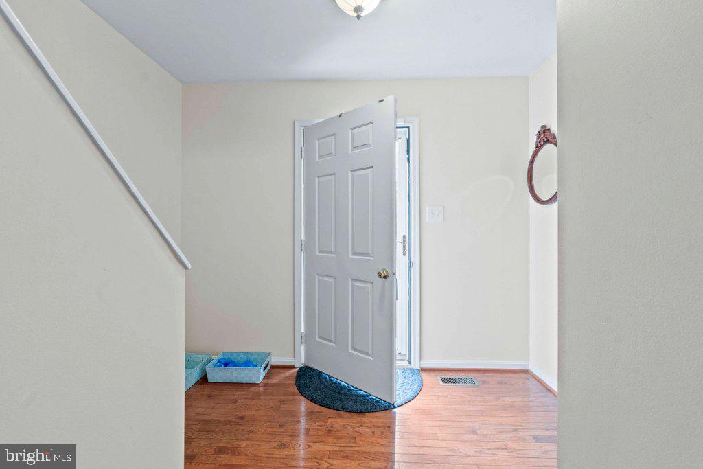 4305 SILVER SPRING ROAD