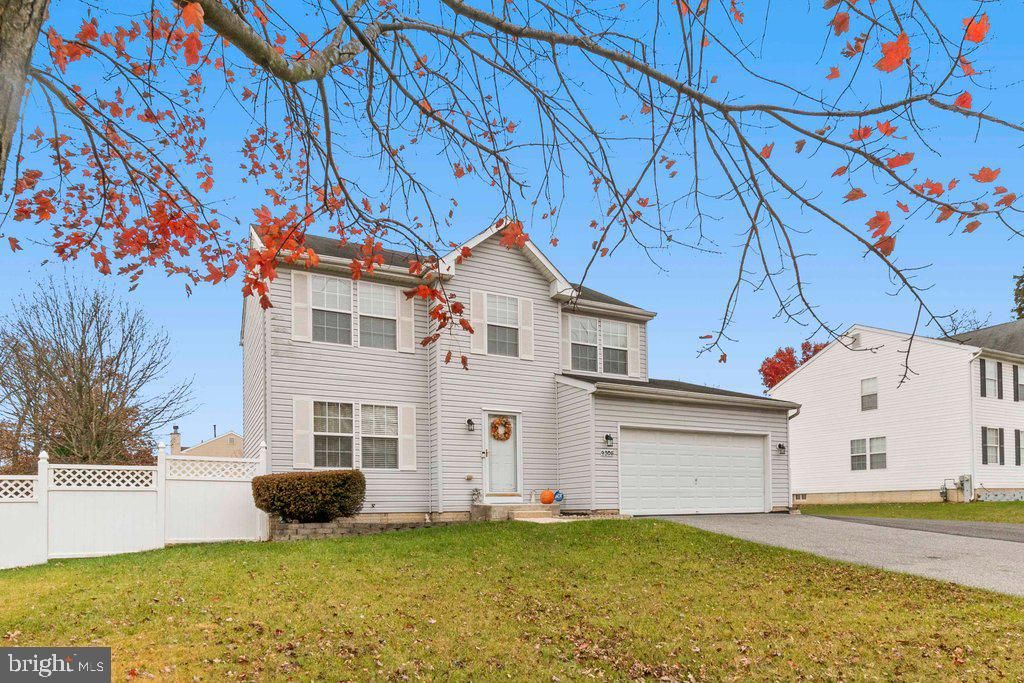 Photo of 4305 Silver Spring Road, PERRY HALL, MD 21128 (MLS # MDBC2146744)