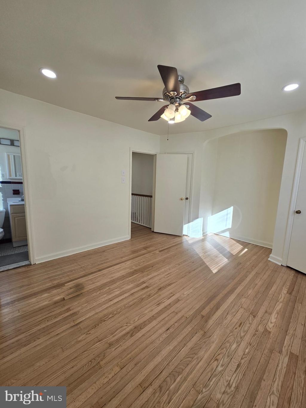 Photo of 6504 Bradford Terrace, PHILADELPHIA, PA 19149 (MLS # PAPH2566416)