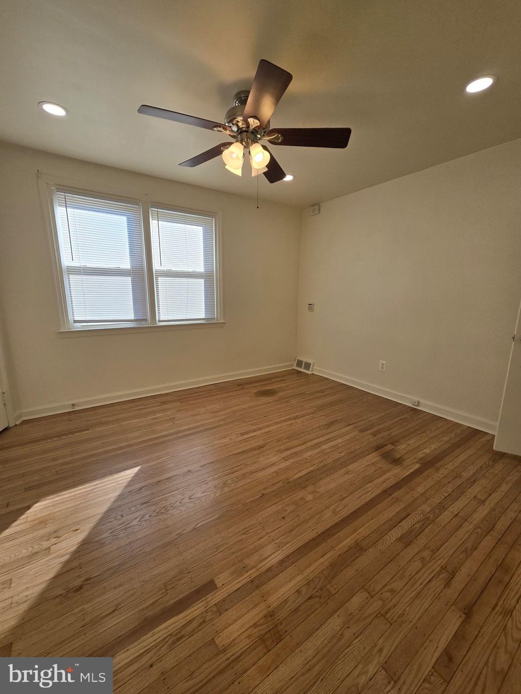 Photo of 6504 Bradford Terrace, PHILADELPHIA, PA 19149 (MLS # PAPH2566416)