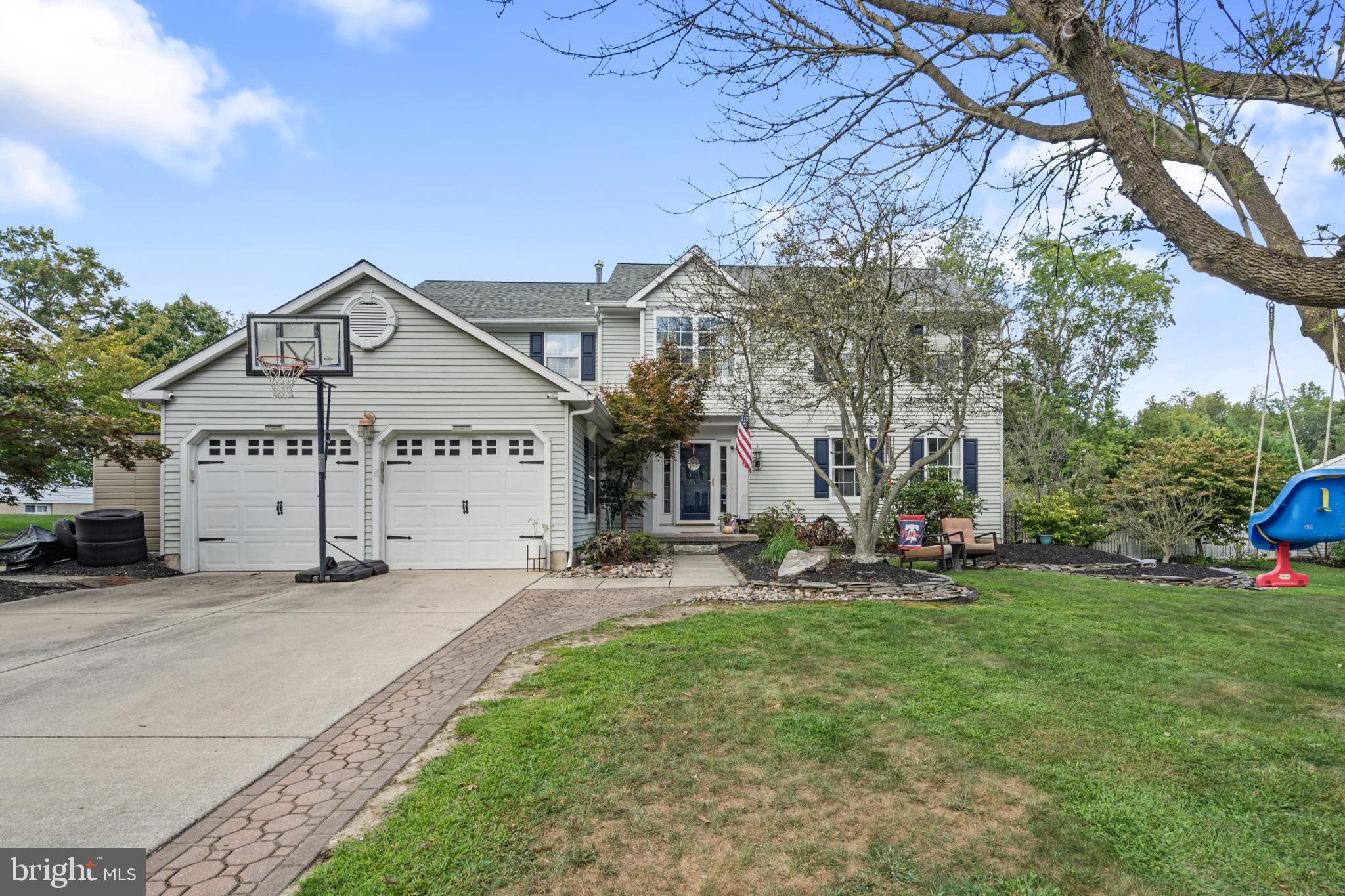 37 E CRIMSON COURT E